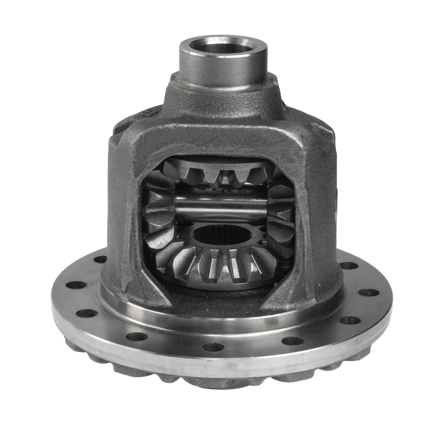OLC CHRYSLER 10.5" 30SPL