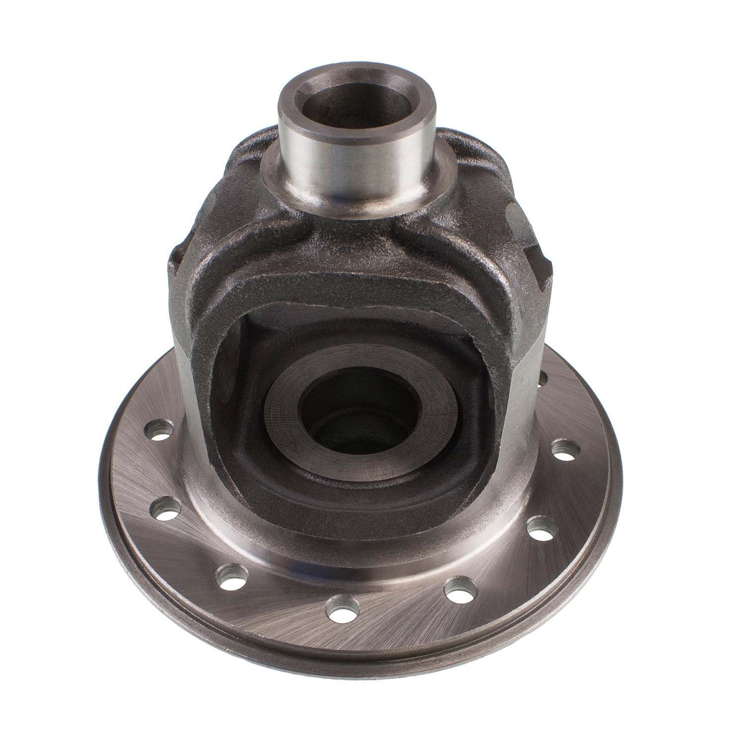 OEC CHRYSLER 9.25" OPEN