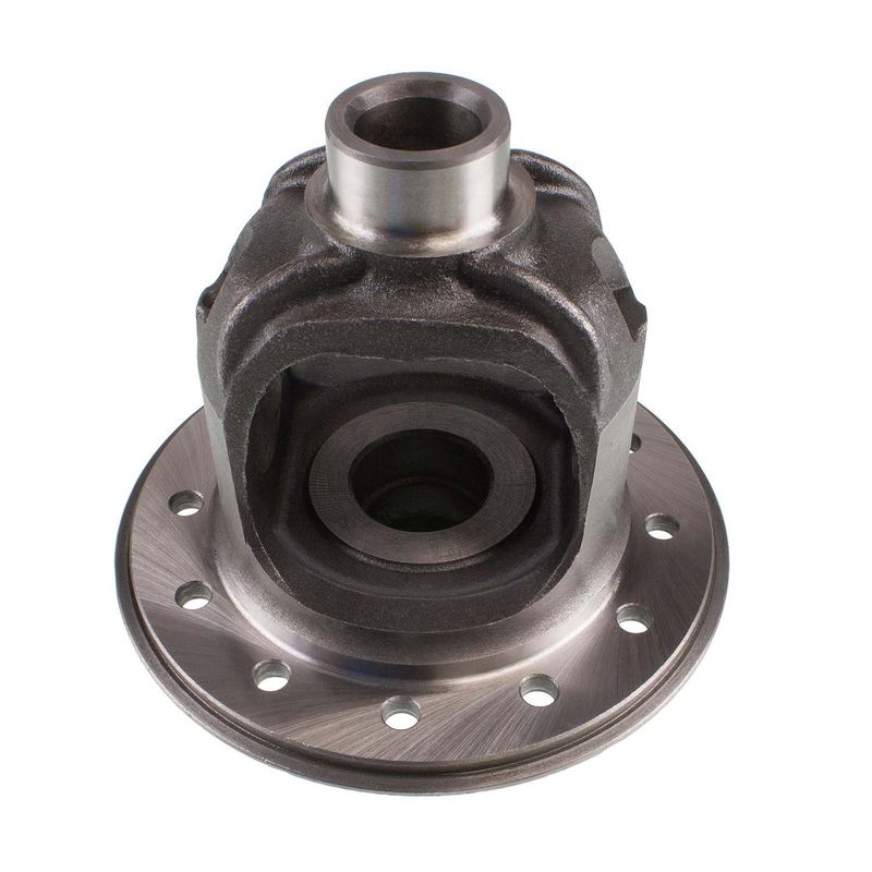 OEC CHRYSLER 9.25" OPEN