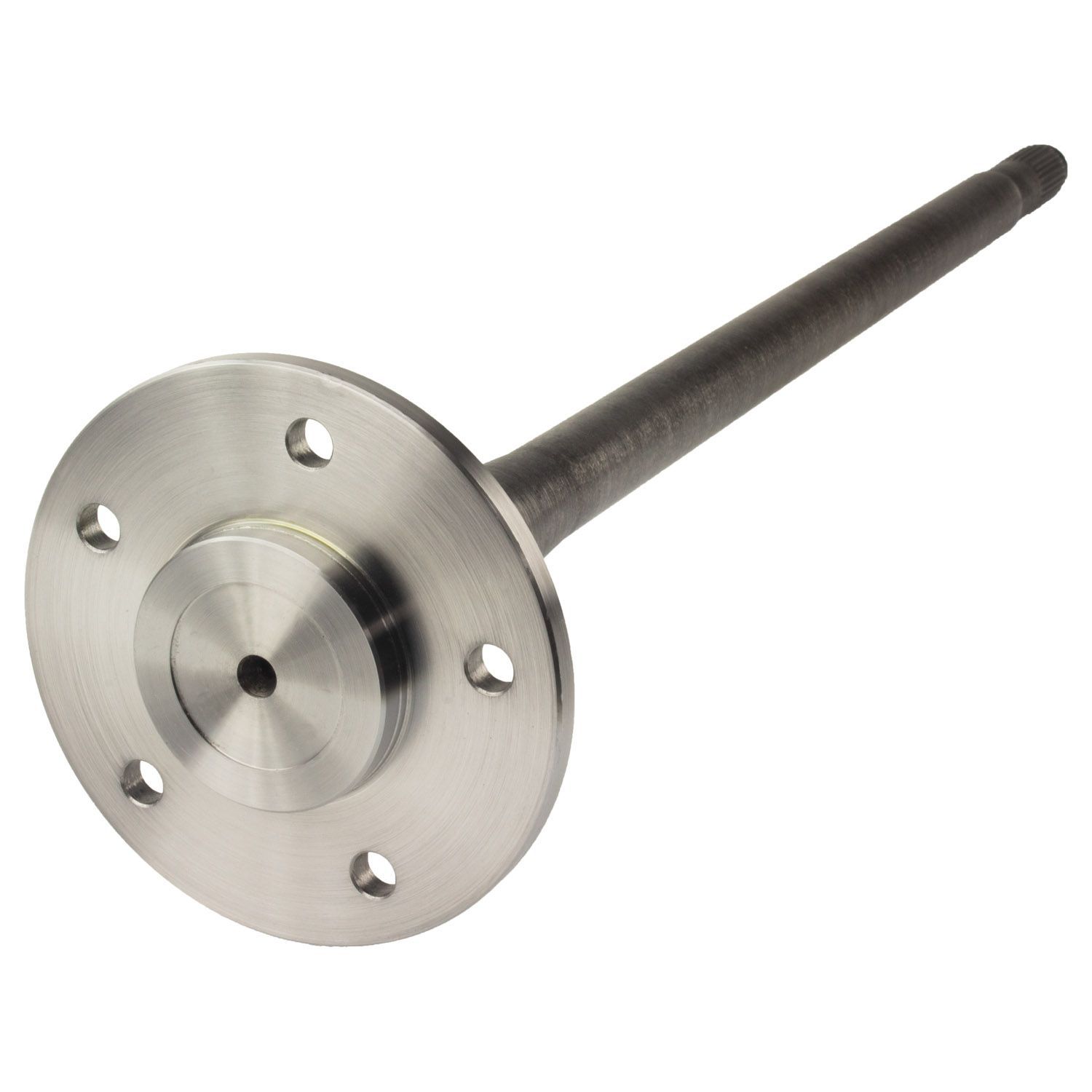 AXLE GM8.5" 28SPL 31.34" 5 LUG