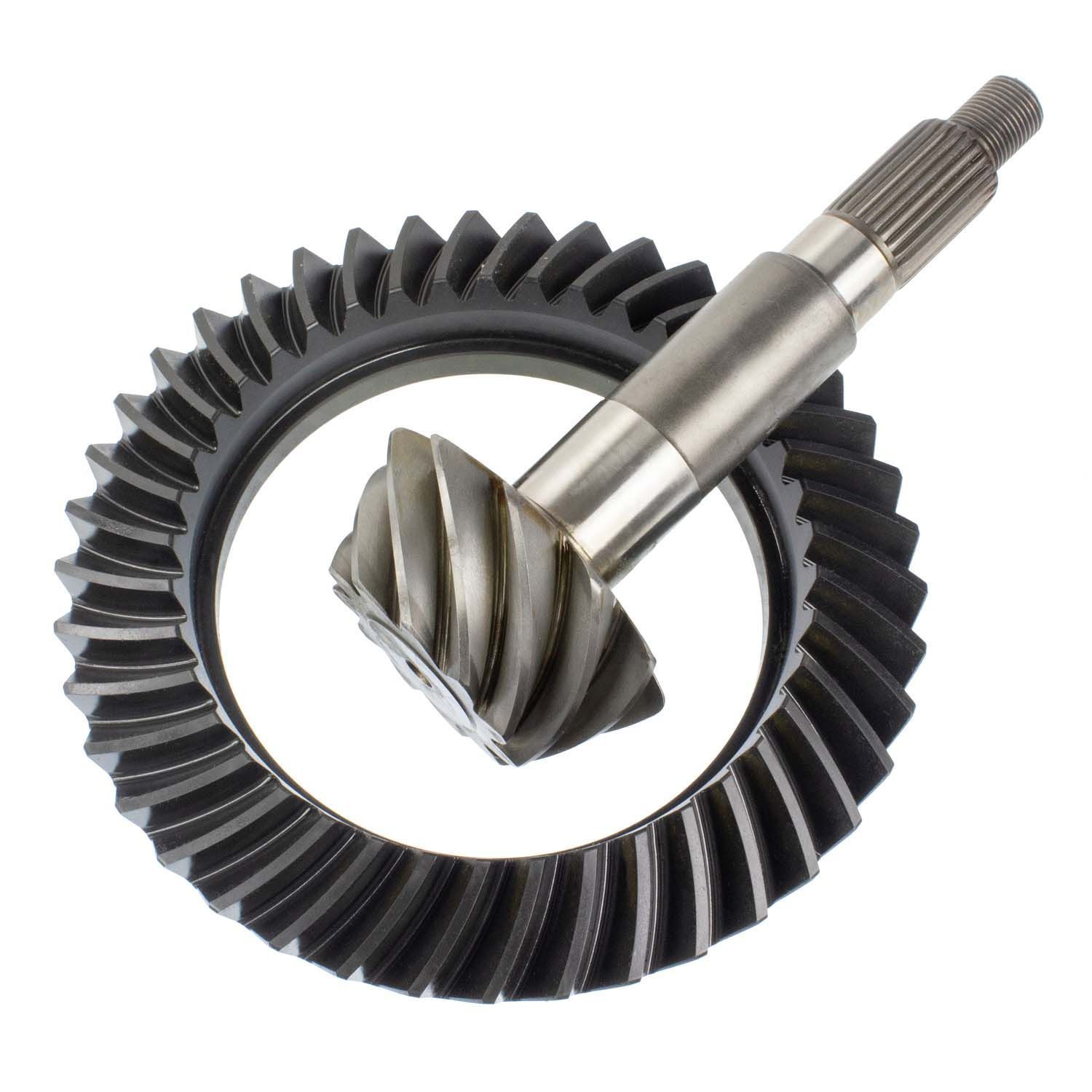 RP DANA 44 3.73 STANDARD MG DD