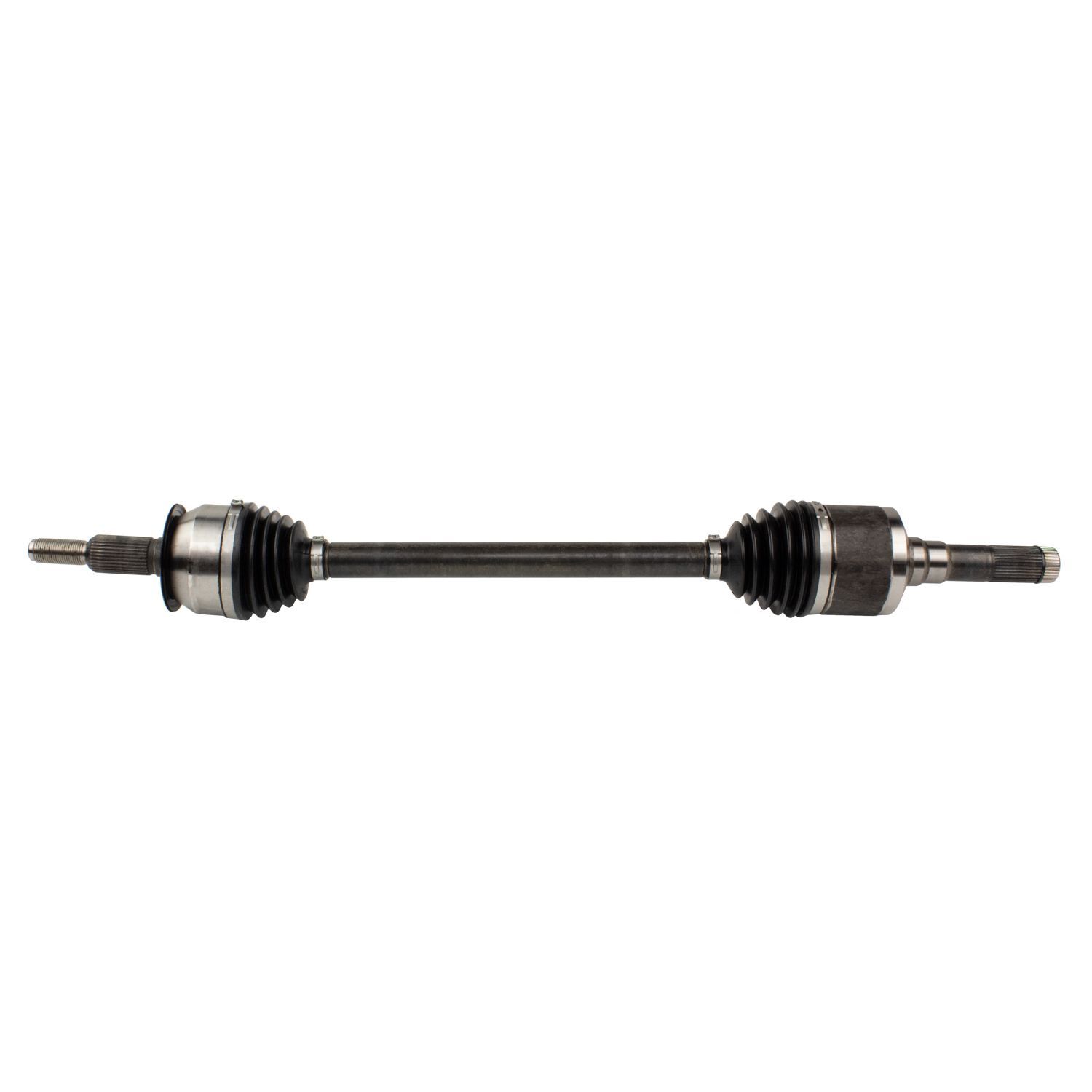 AXLE '13-'20 EXPEDITION LH 34S