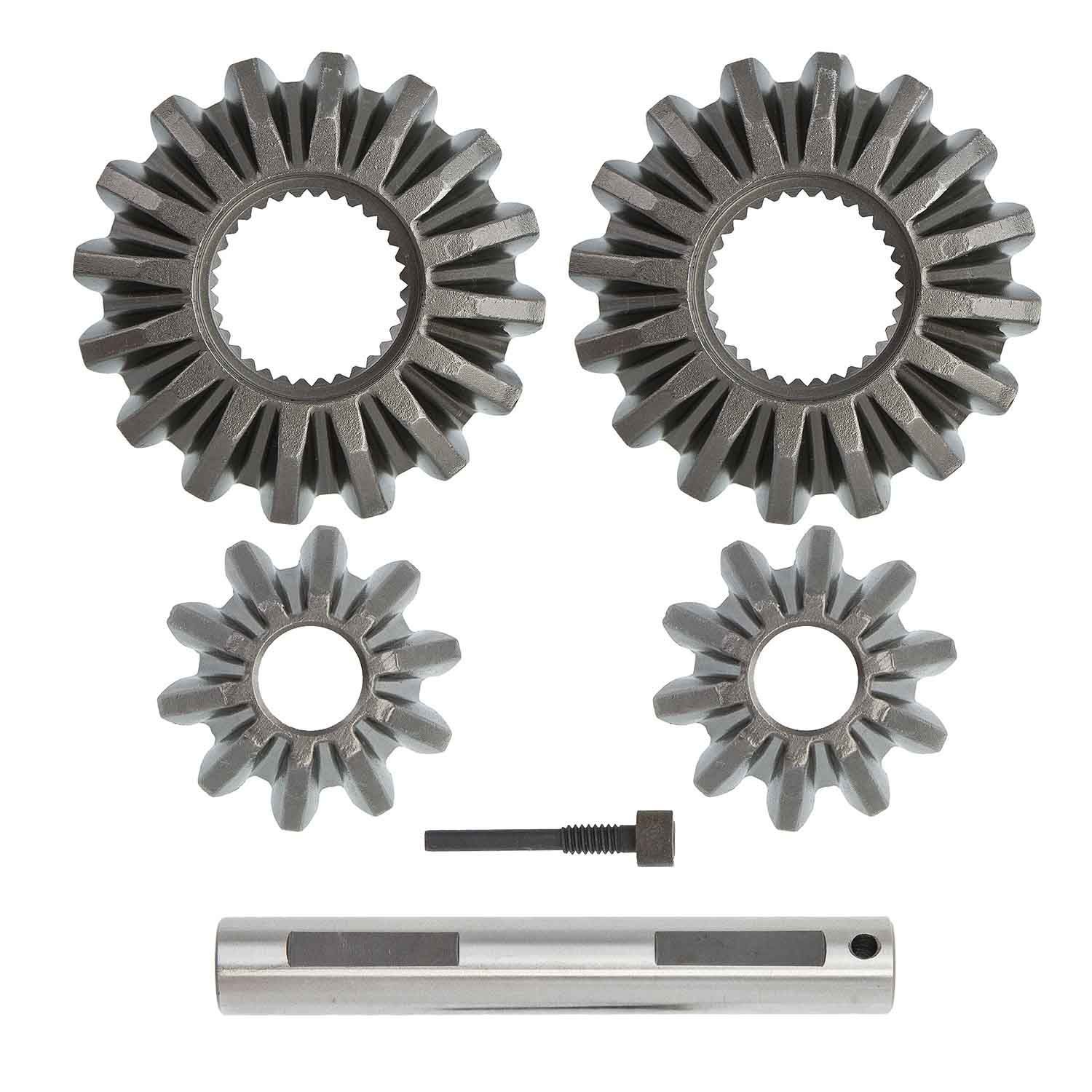 INT DANA 44-4 32 SPL