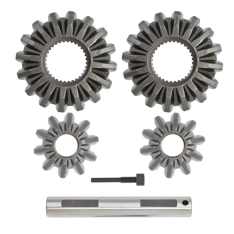 INT DANA 44-4 32 SPL
