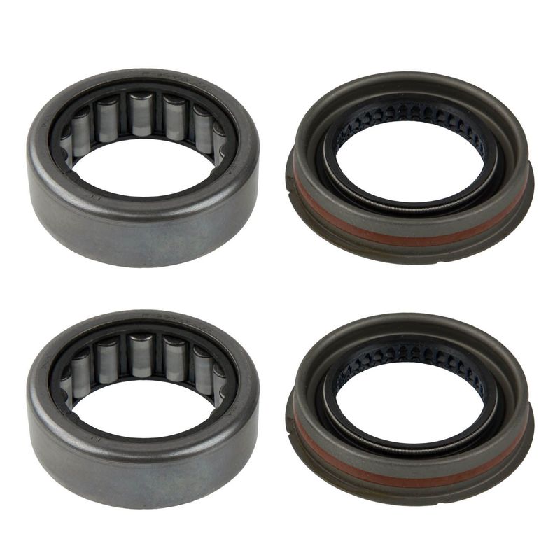 AXLE BRG & SEAL OD2.53-ID1.705