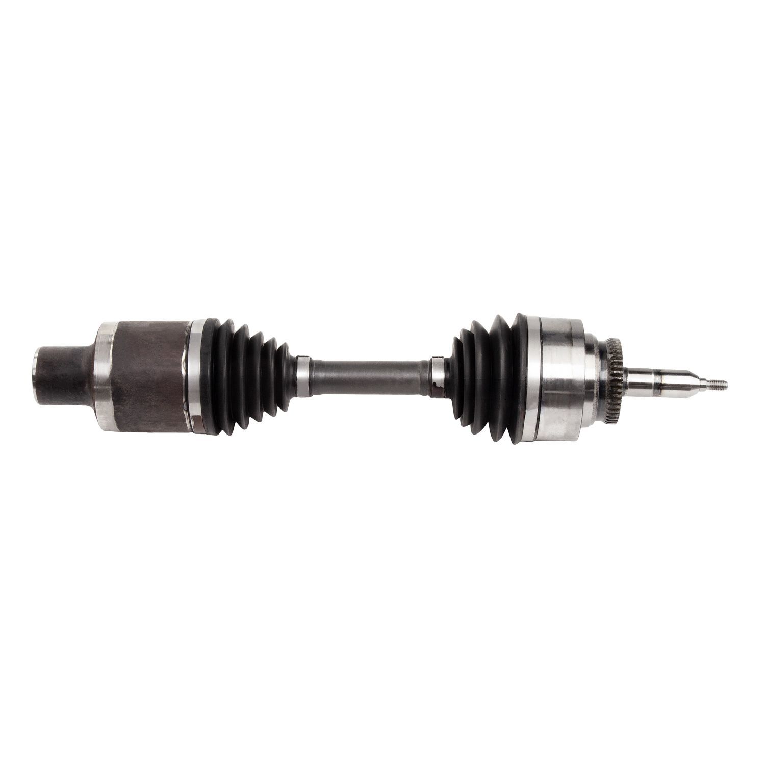 AXLE '09-'14 F150 RH FRONT