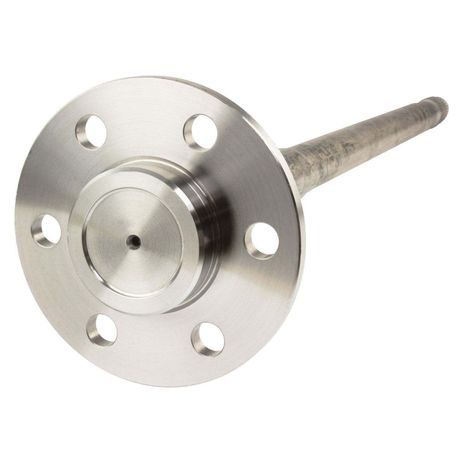 AXLE C9.25" 31SPL 30.17" 6 LUG