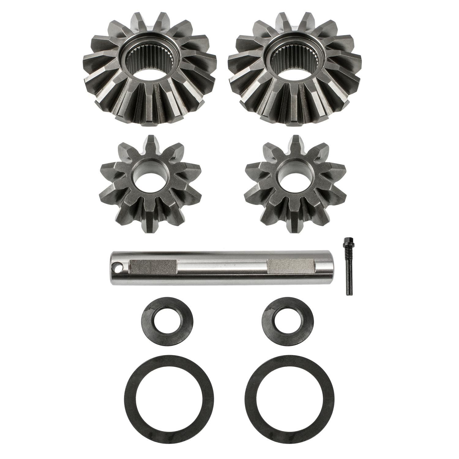 INT FORD 9.75" 34SPL OPEN
