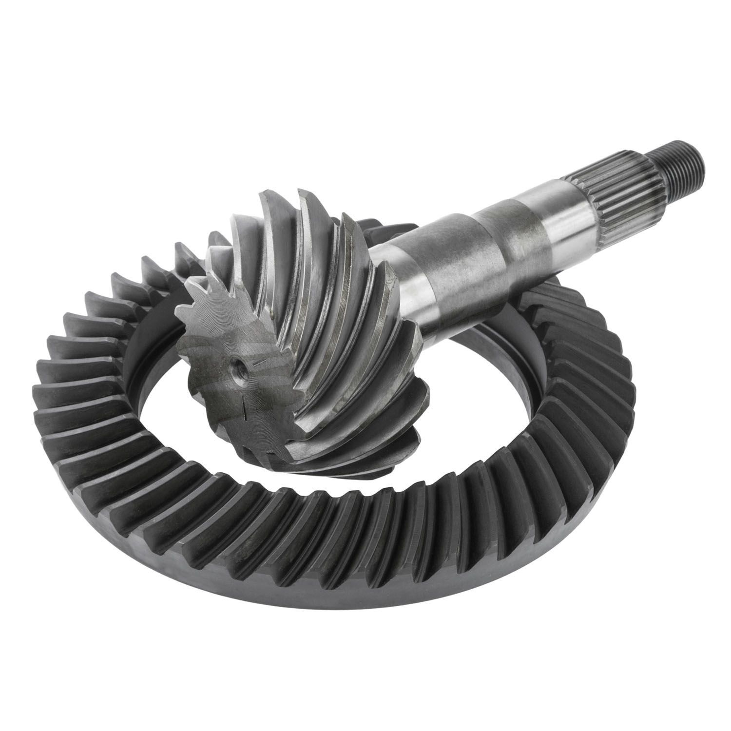 RP DANA 44 SUPER 3.07 MG