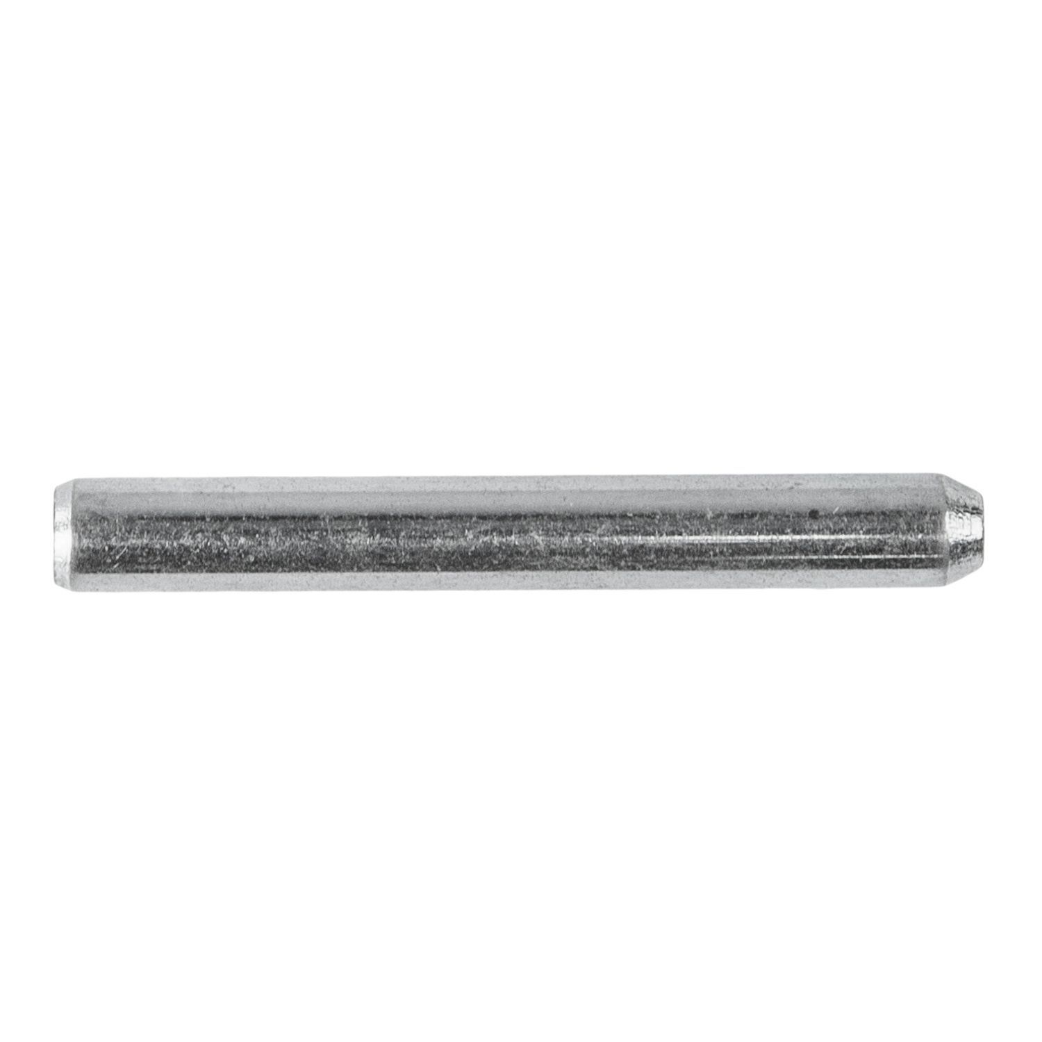 ROLL PIN - TOYOTA 8"