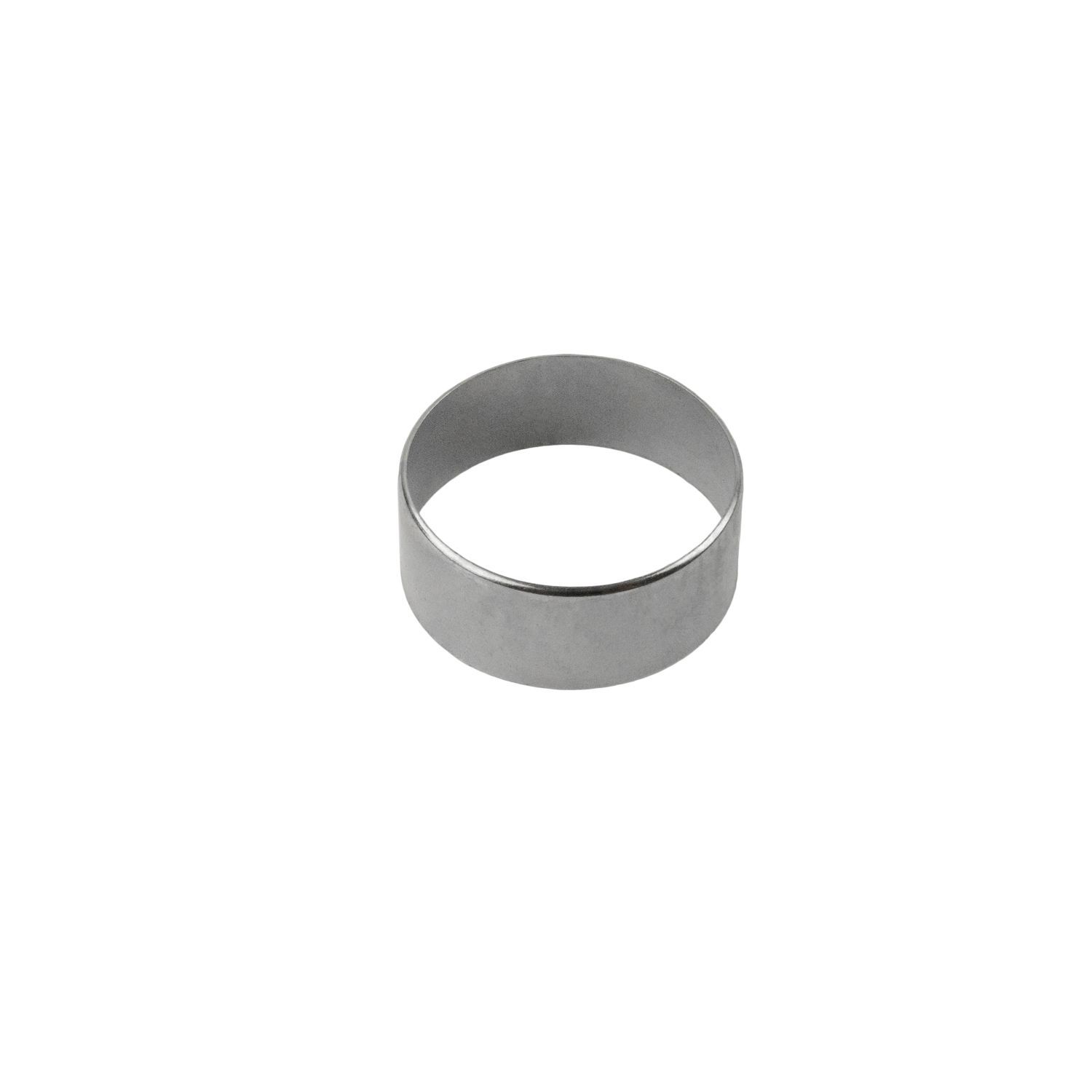 MICRO SLEEVE - FORD 7.5" 8" 8.