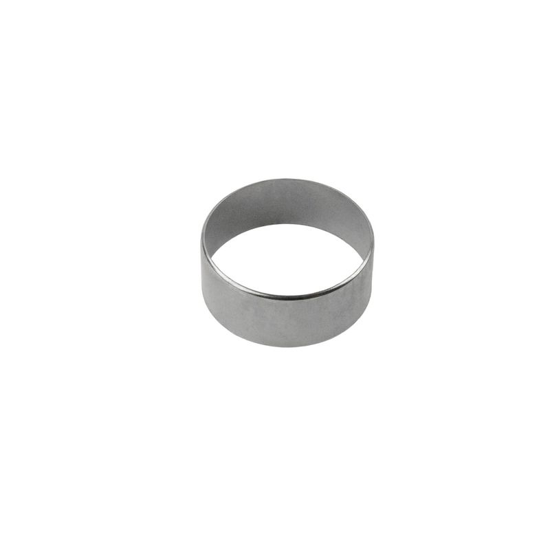 MICRO SLEEVE - FORD 7.5" 8" 8.