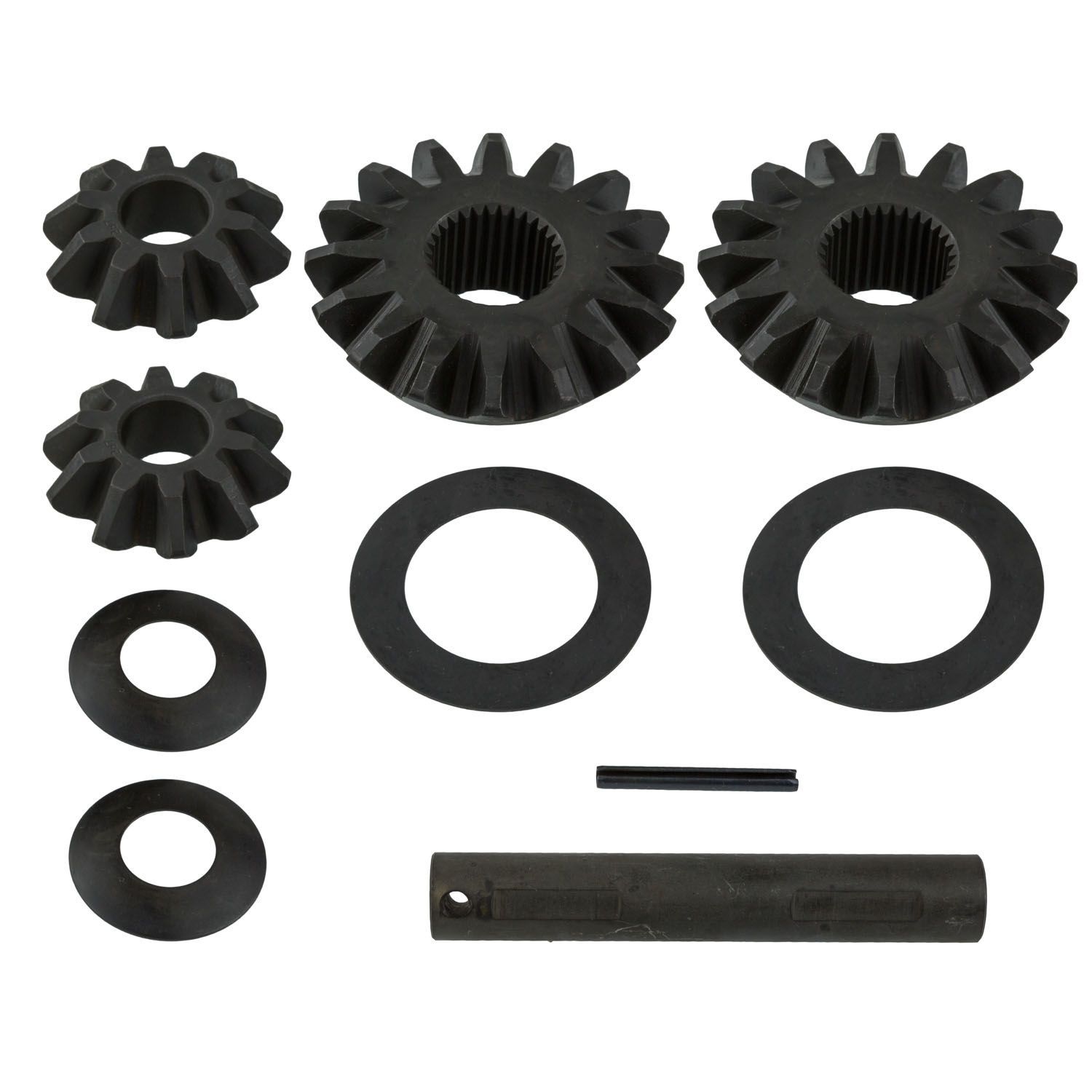 INT DANA 50 30SPL OPEN '80-'05