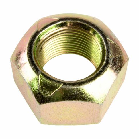 PINION NUT GM10.5"-15/16" X 16