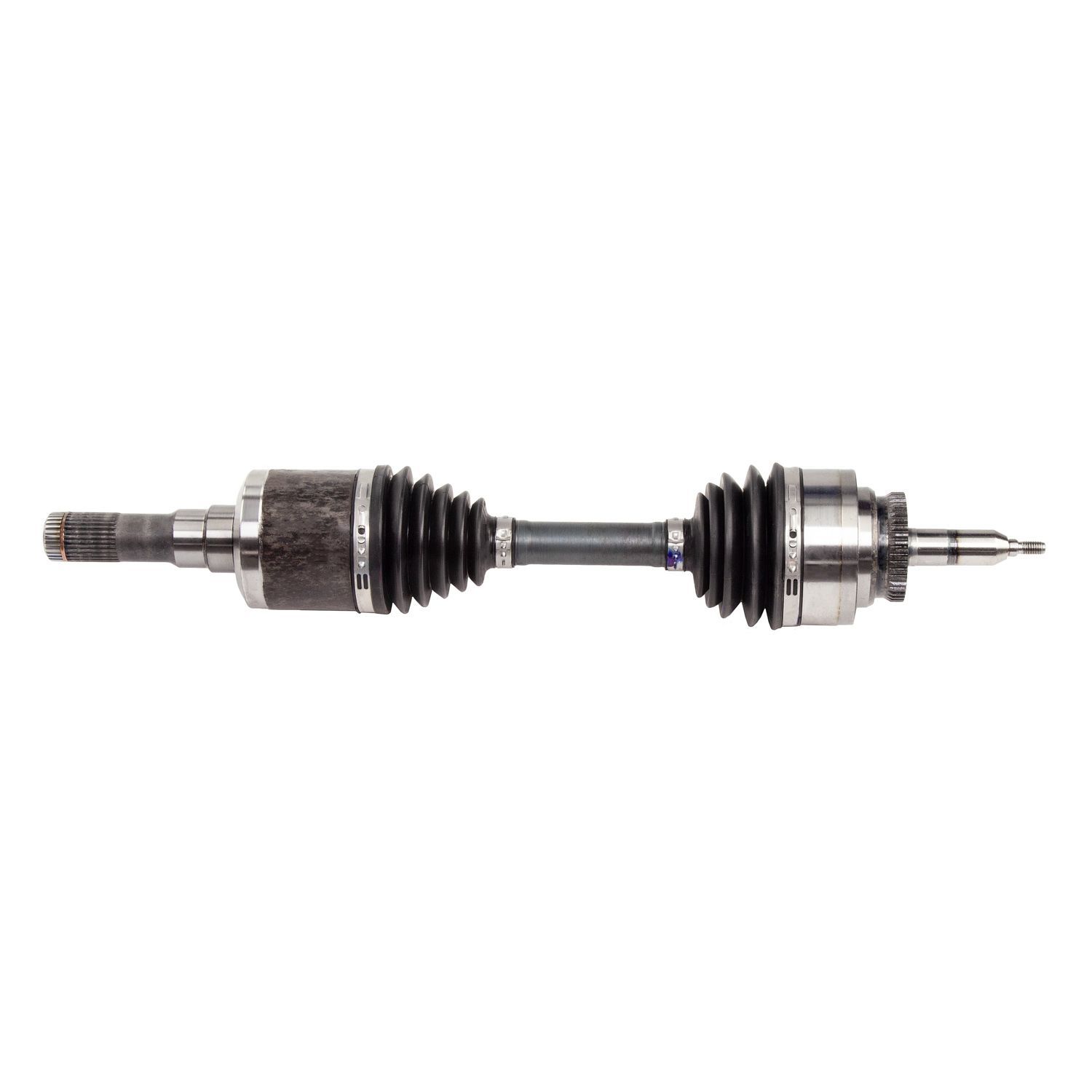 AXLE '09-'14 F150 LH FRONT
