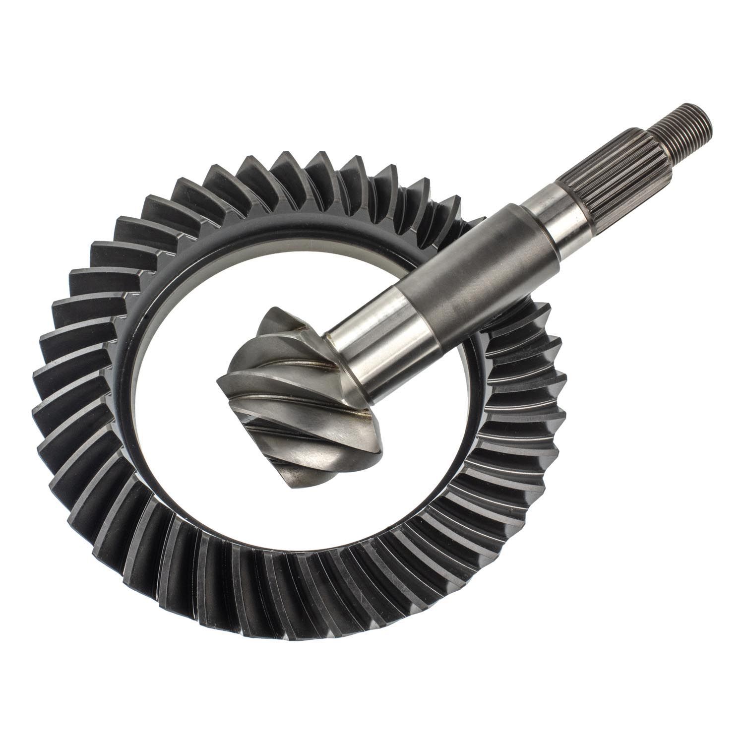 RP DANA 44 5.13 REVERSE MG