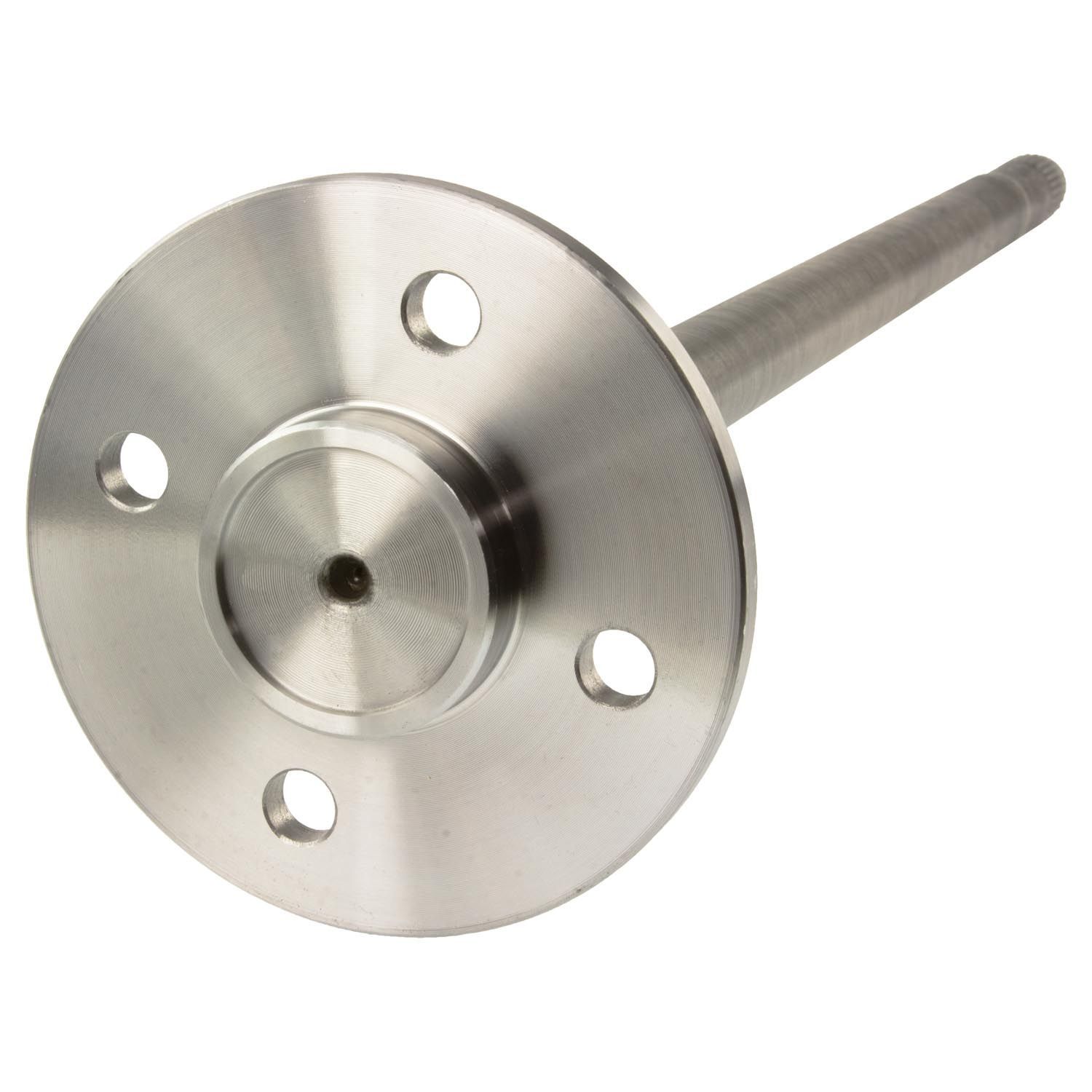 AXLE F7.5/8.8 28SPL 29.18" 4LU