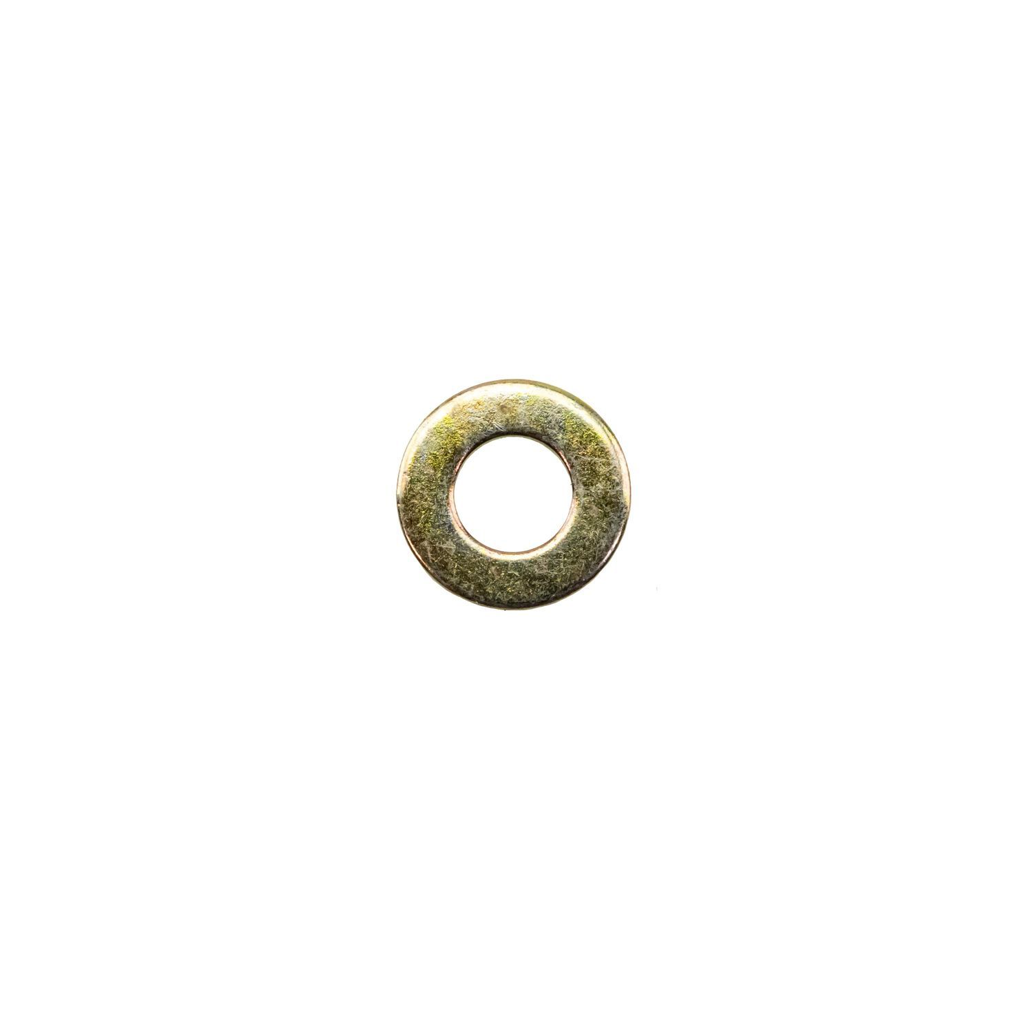 F9" PINION SUPP WASHER 3/8"