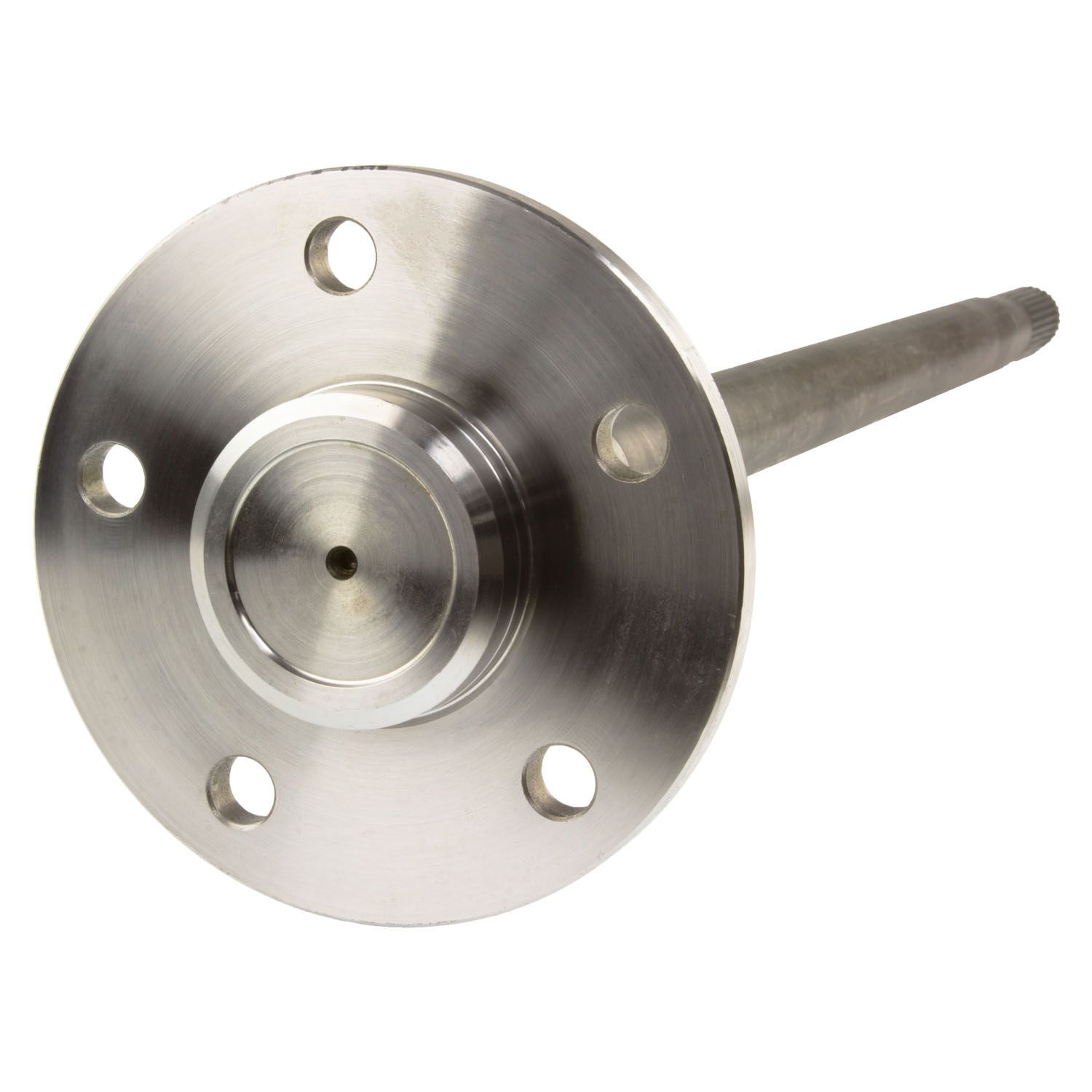 AXLE DANA 35 27SPL 30.34" 5LUG