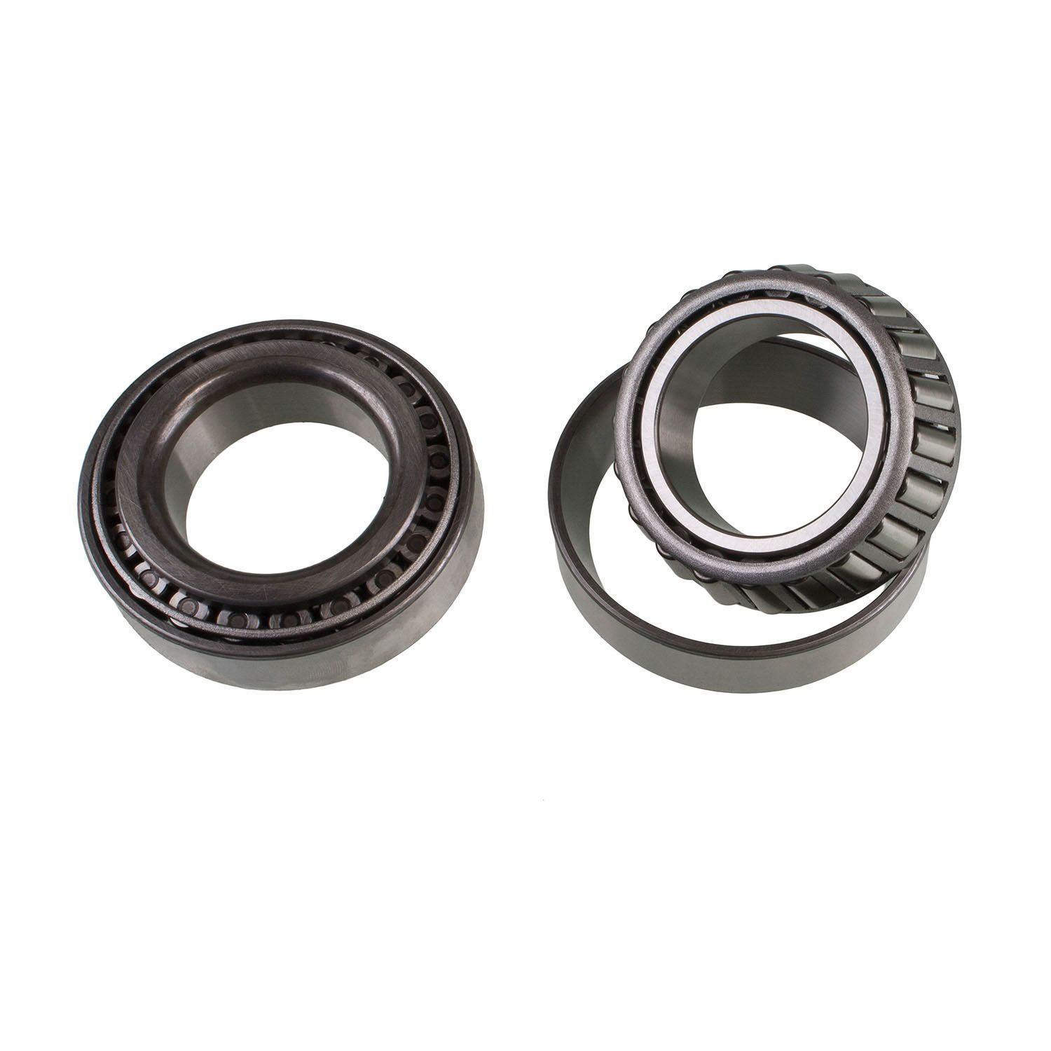 CBK DANA 30/35/36 LM501314/349