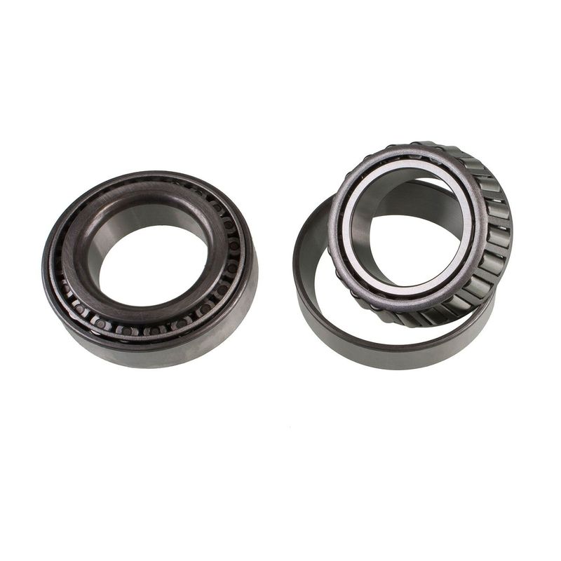 CBK DANA 30/35/36 LM501314/349
