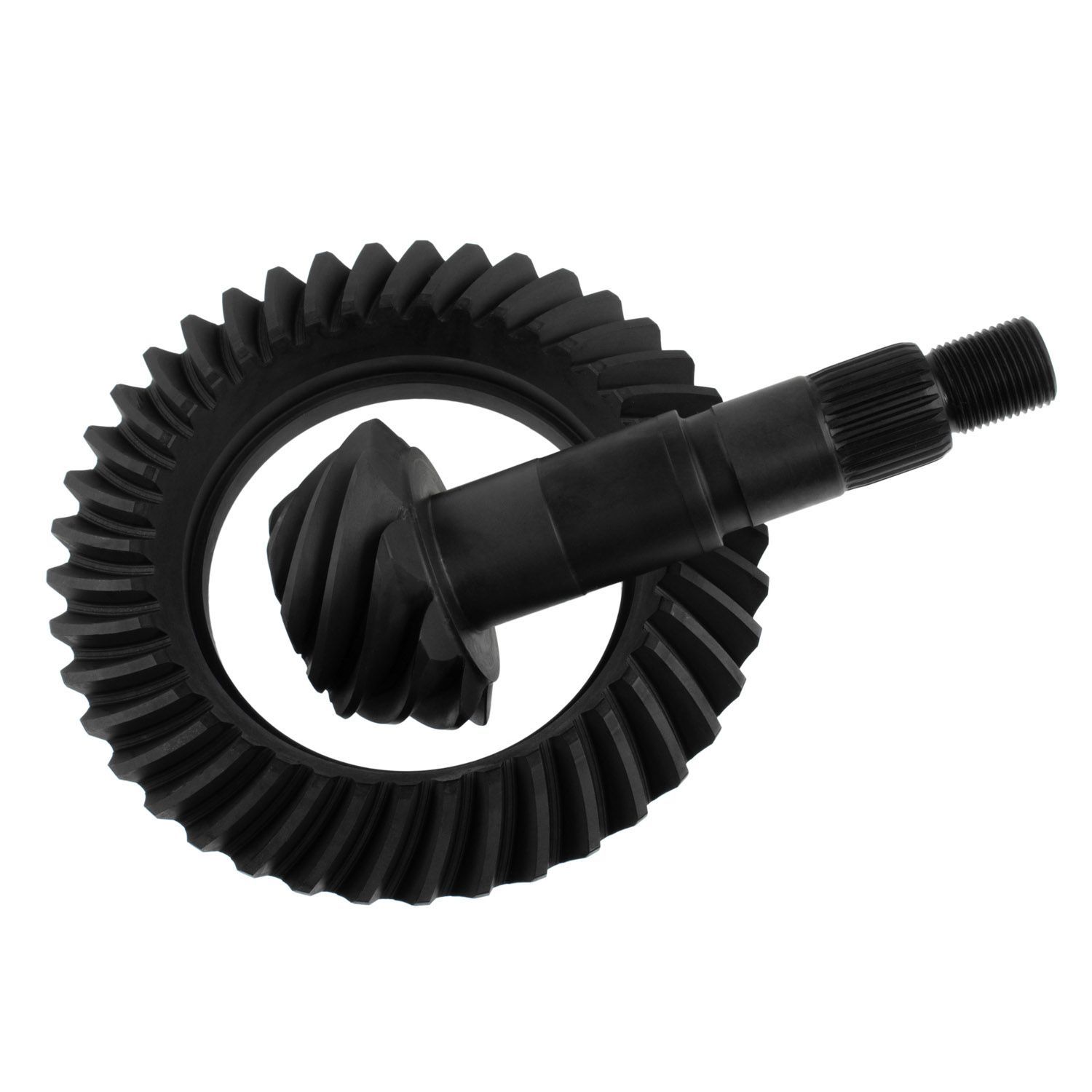 RP CHRYSLER 7.25" 4.10 MG