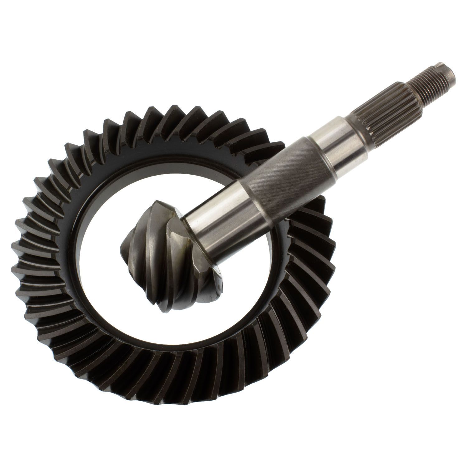 RP TOYOTA 7.5" 4.88 STD MG