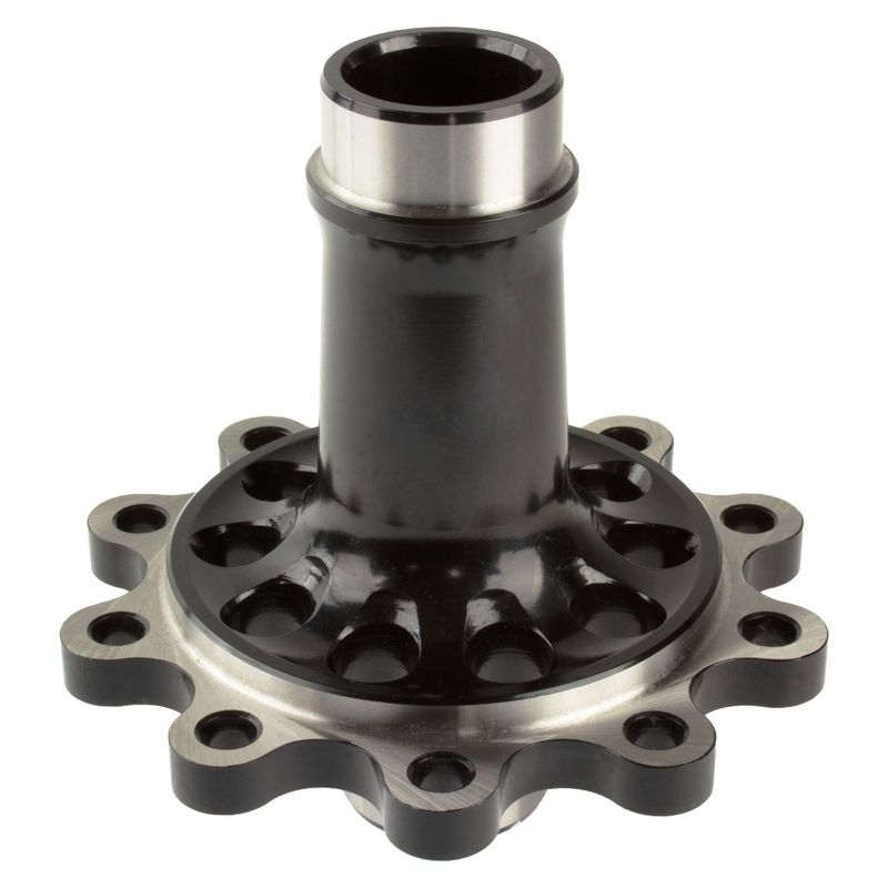 FULL SPOOL FORD 9" 35 SPL. LGT