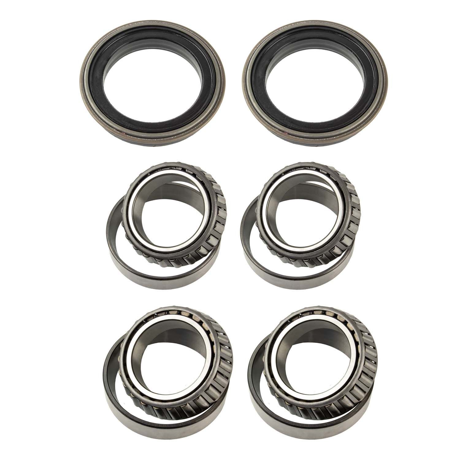 AXLE BRG & SEAL C11.5" '03-ON