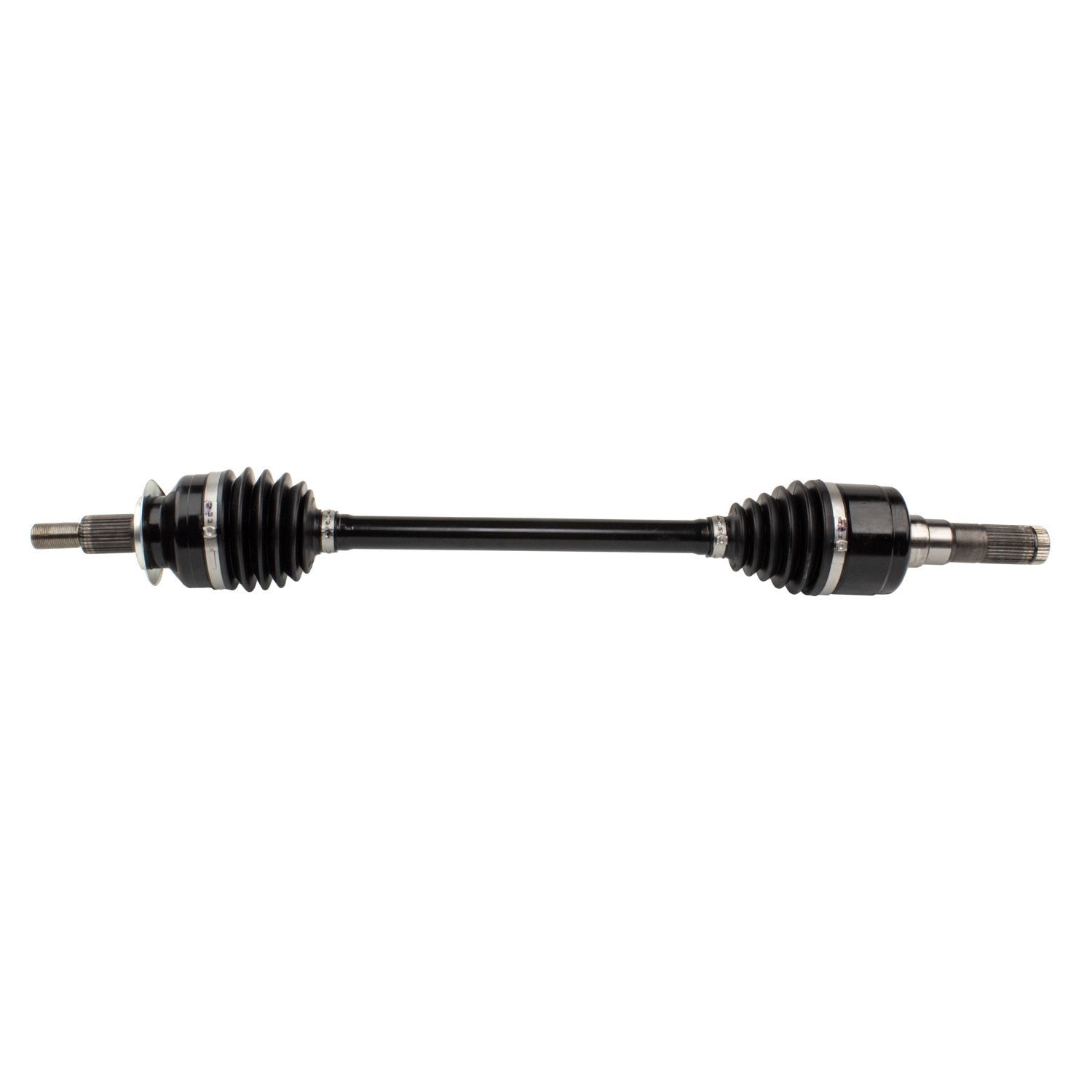 AXLE '15-'23 MUSTANG GT RH 34S