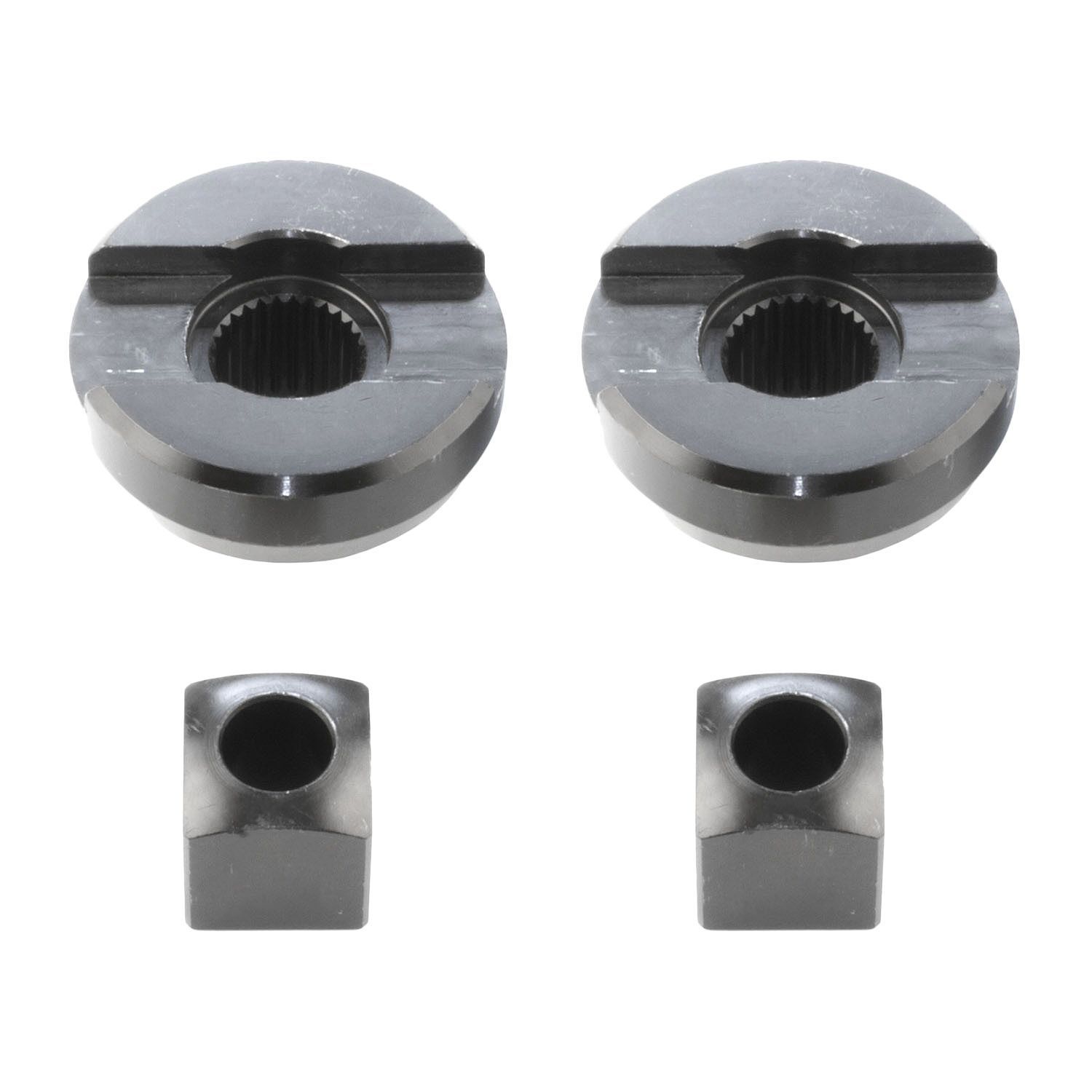 MINI SPOOL GM 10 BOLT 8 1/2"