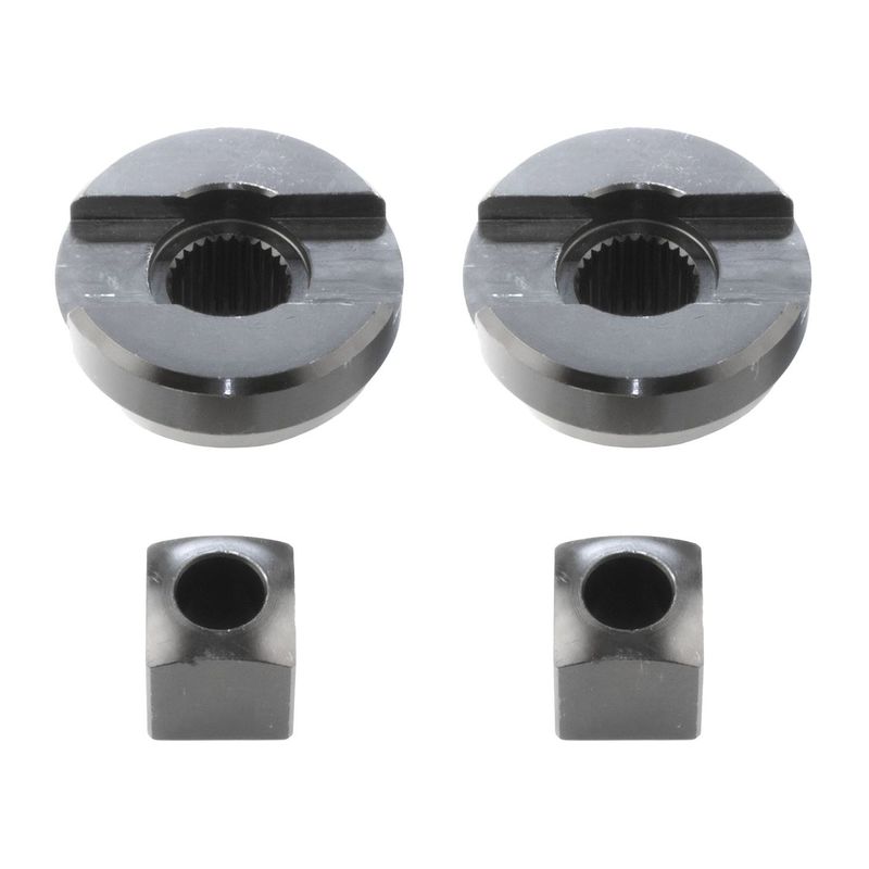 MINI SPOOL GM 10 BOLT 8 1/2"
