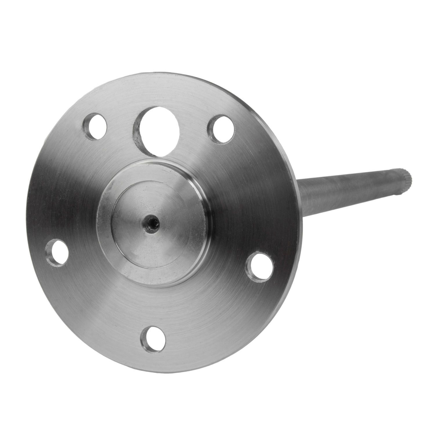 AXLE F9" 28SPL 27.25" 5 LUG