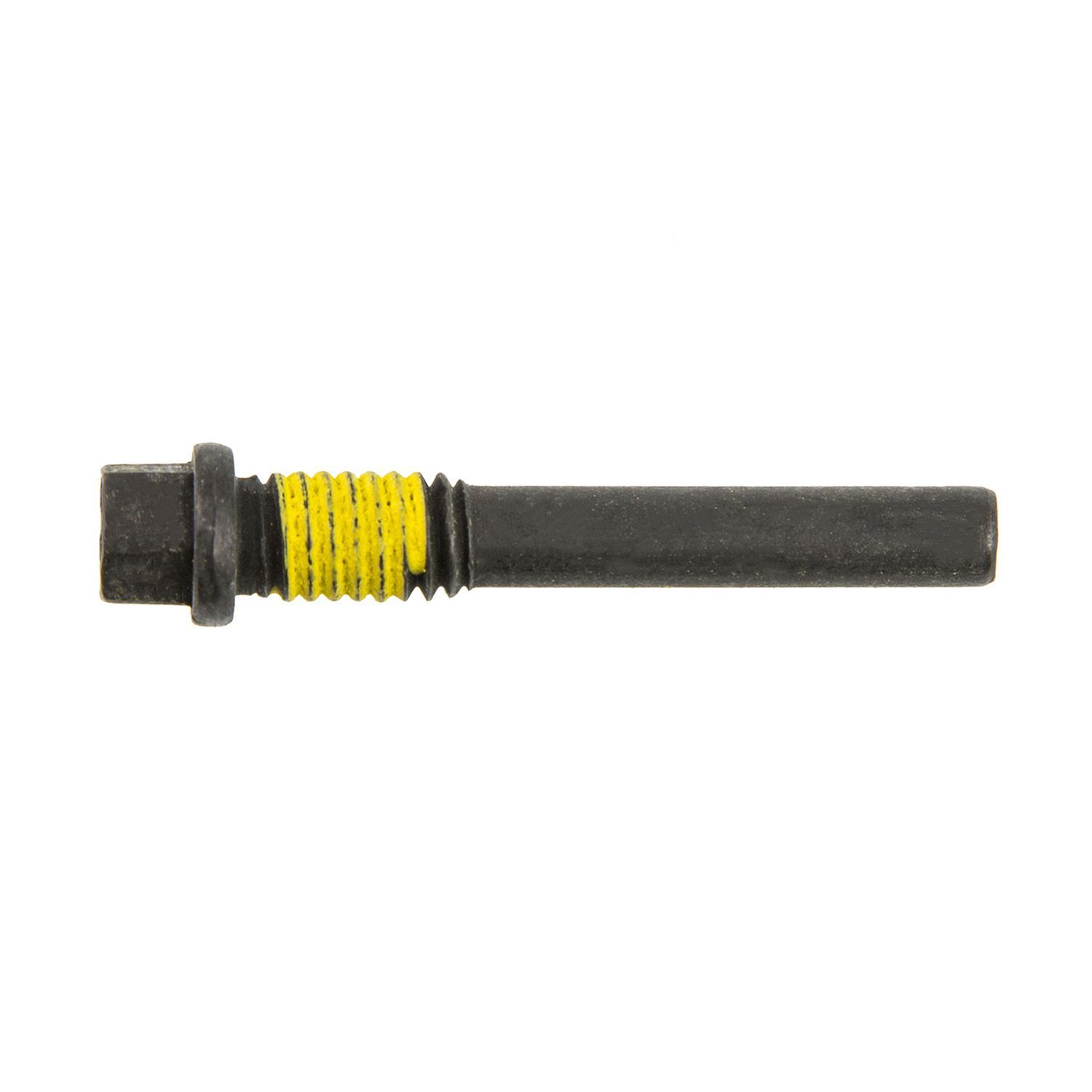 LOCK BOLT CHRYSLER 8.25 & 9.25