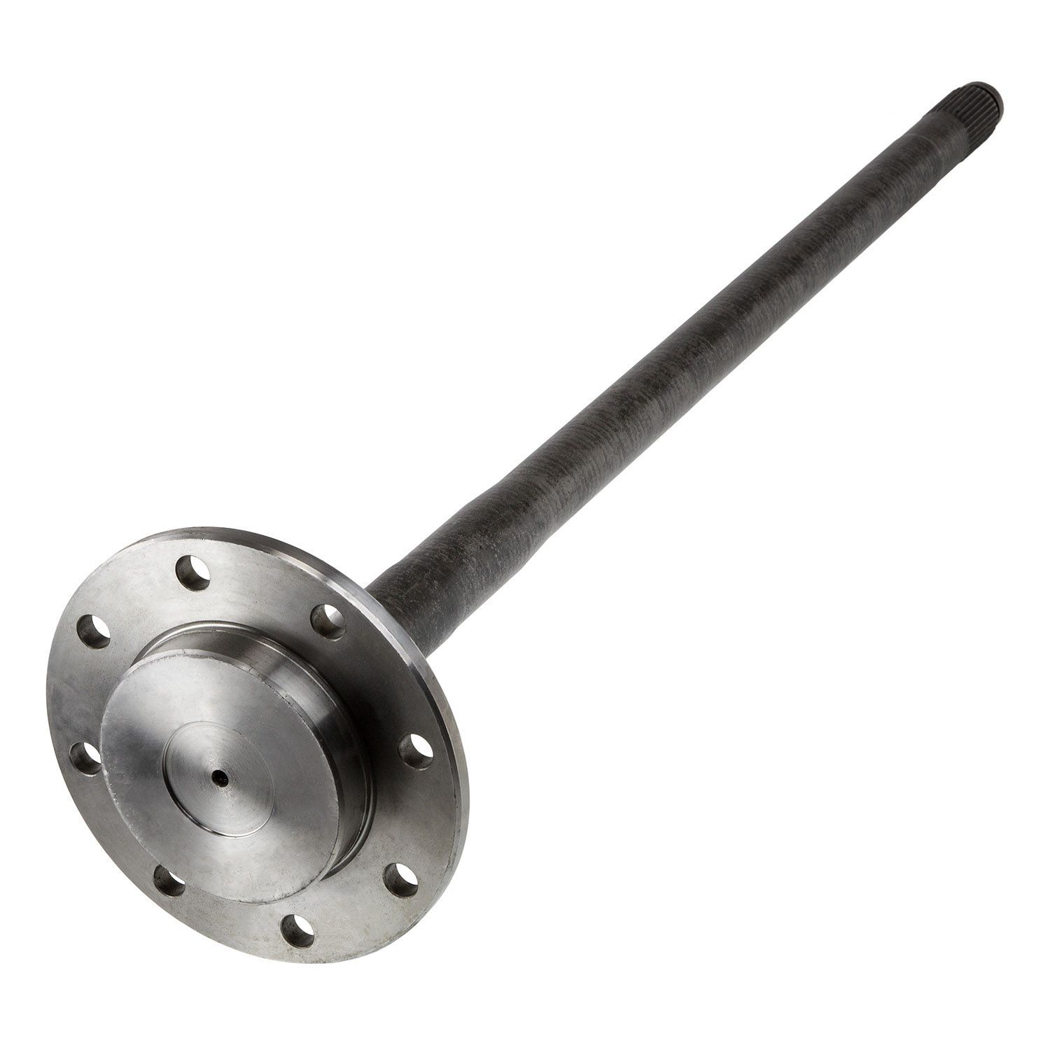 AXLE GM10.5" 30SPL 39.00" 8LUG