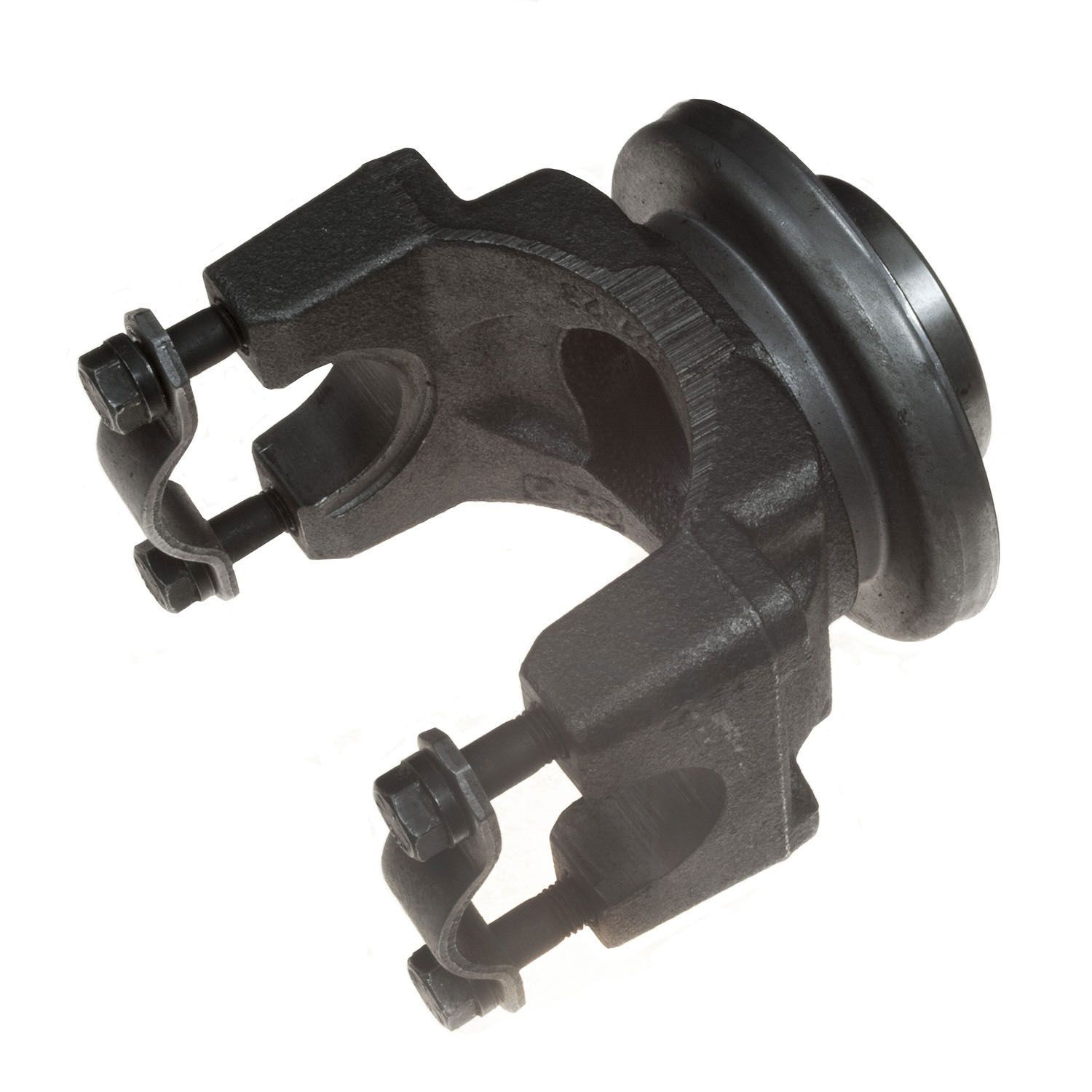 END YOKE GM8.5" 30 SPL 3R/S44