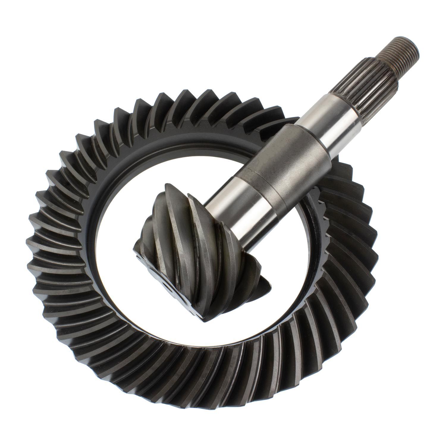 RP DANA 44 4.11 JK REAR MG