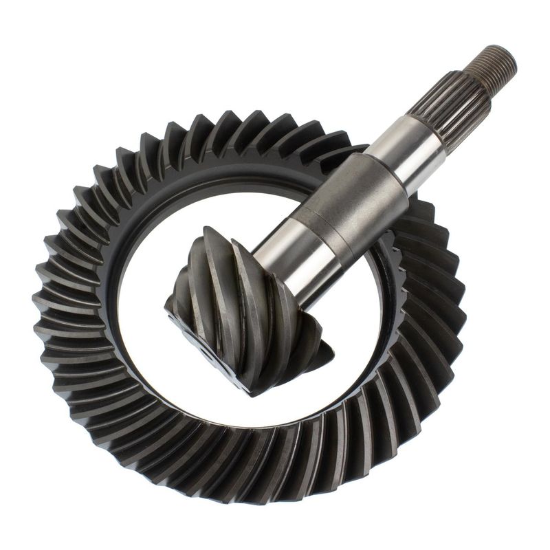 RP DANA 44 4.11 JK REAR MG