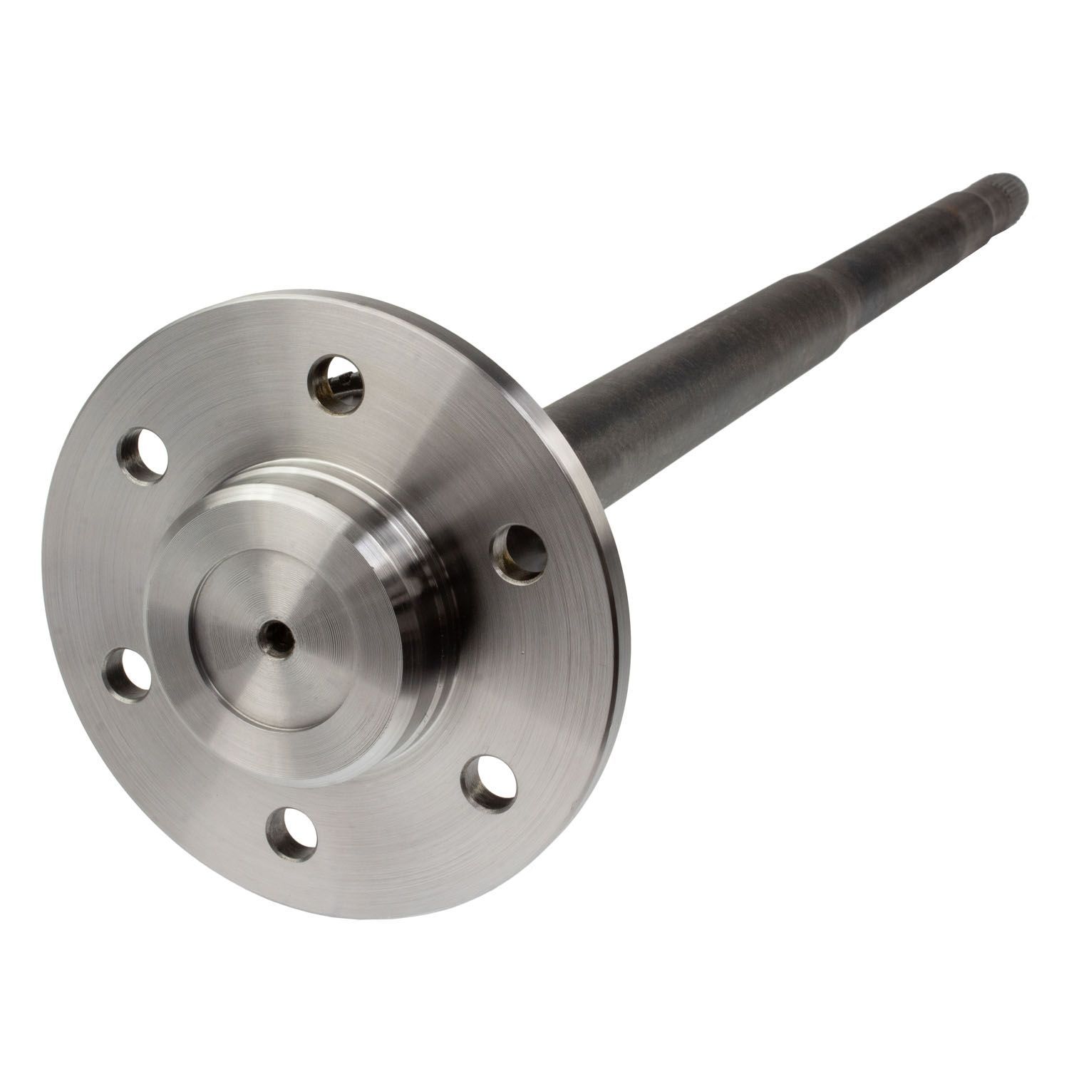AXLE F8.8" 31SPL 35.37" 6 LUG