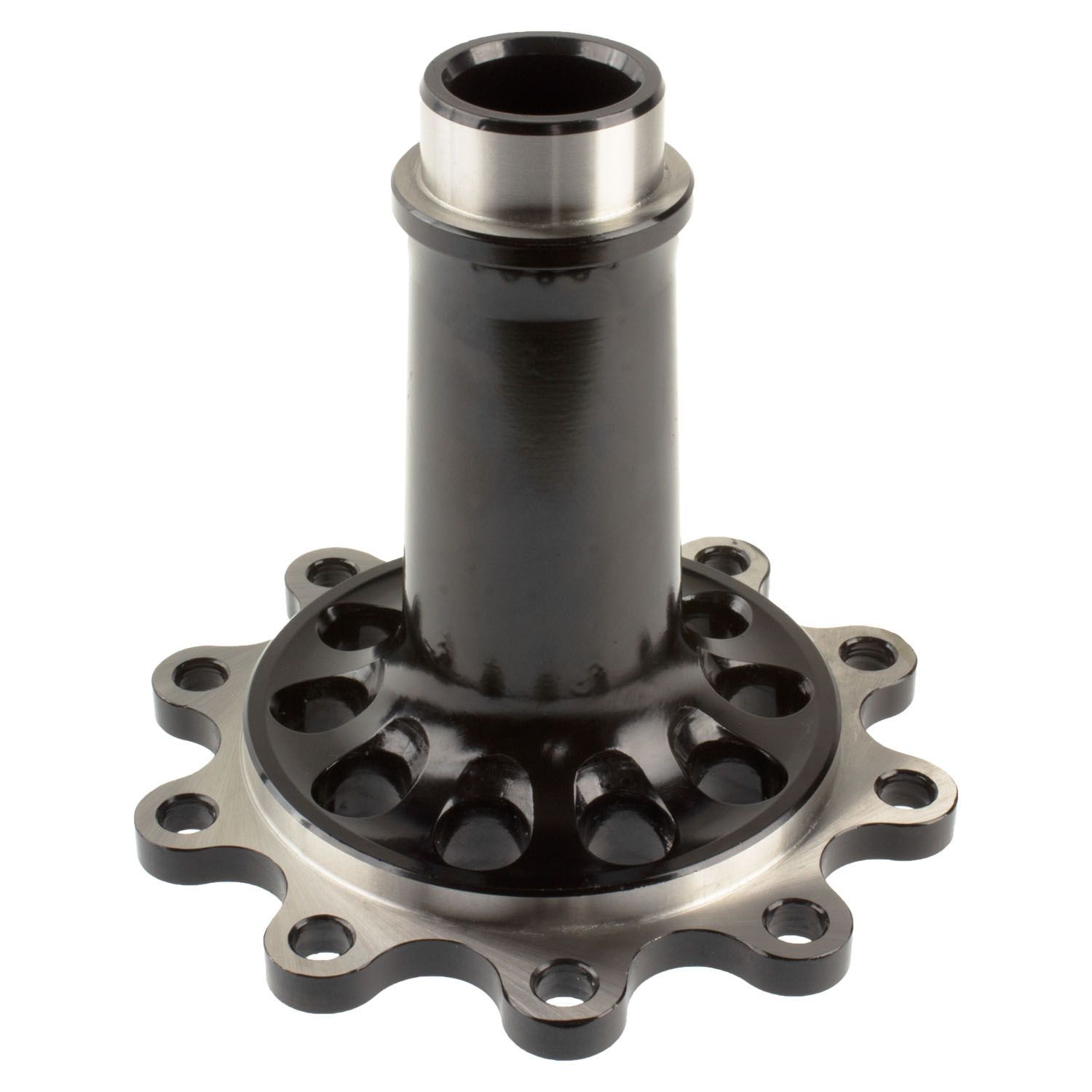 FULL SPOOL GM 8.5 30 SPL ST