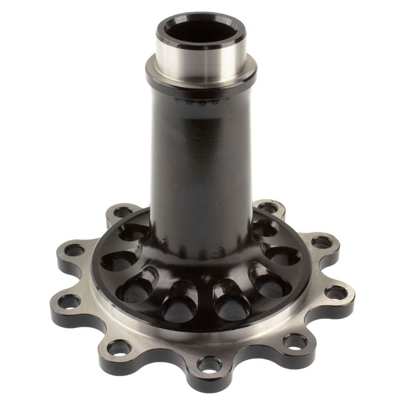 FULL SPOOL GM 8.5 30 SPL ST