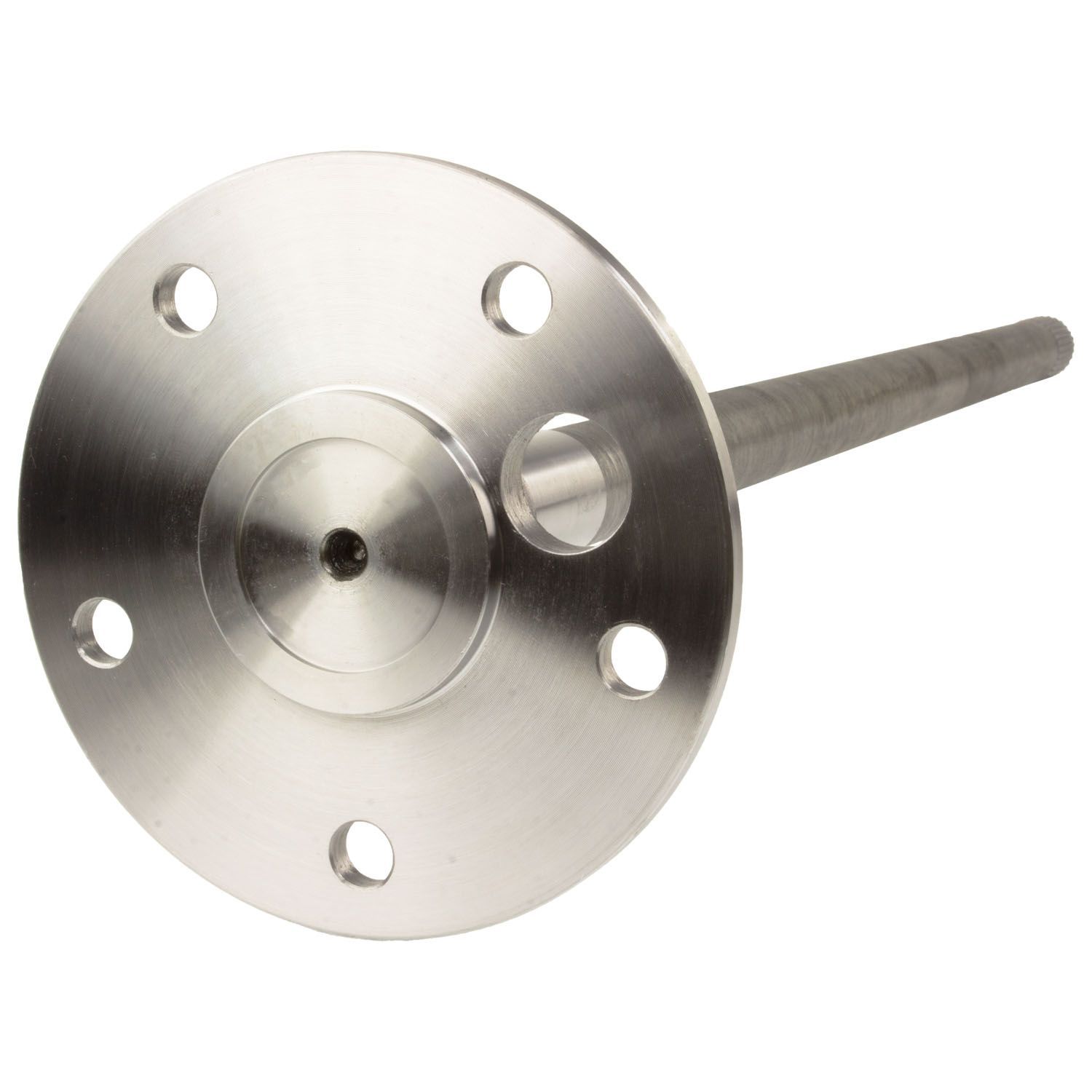 AXLE F9" 28SPL 29.63" 5 LUG