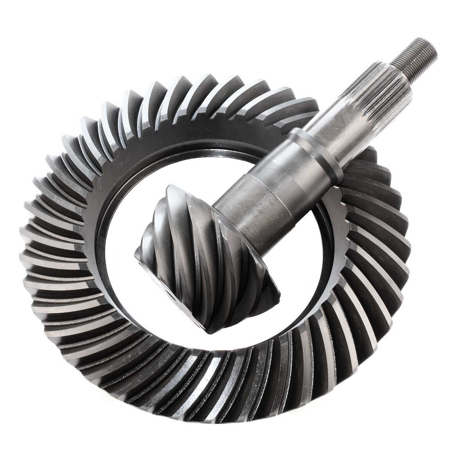 RP FORD 8.8" 4.10 MOT