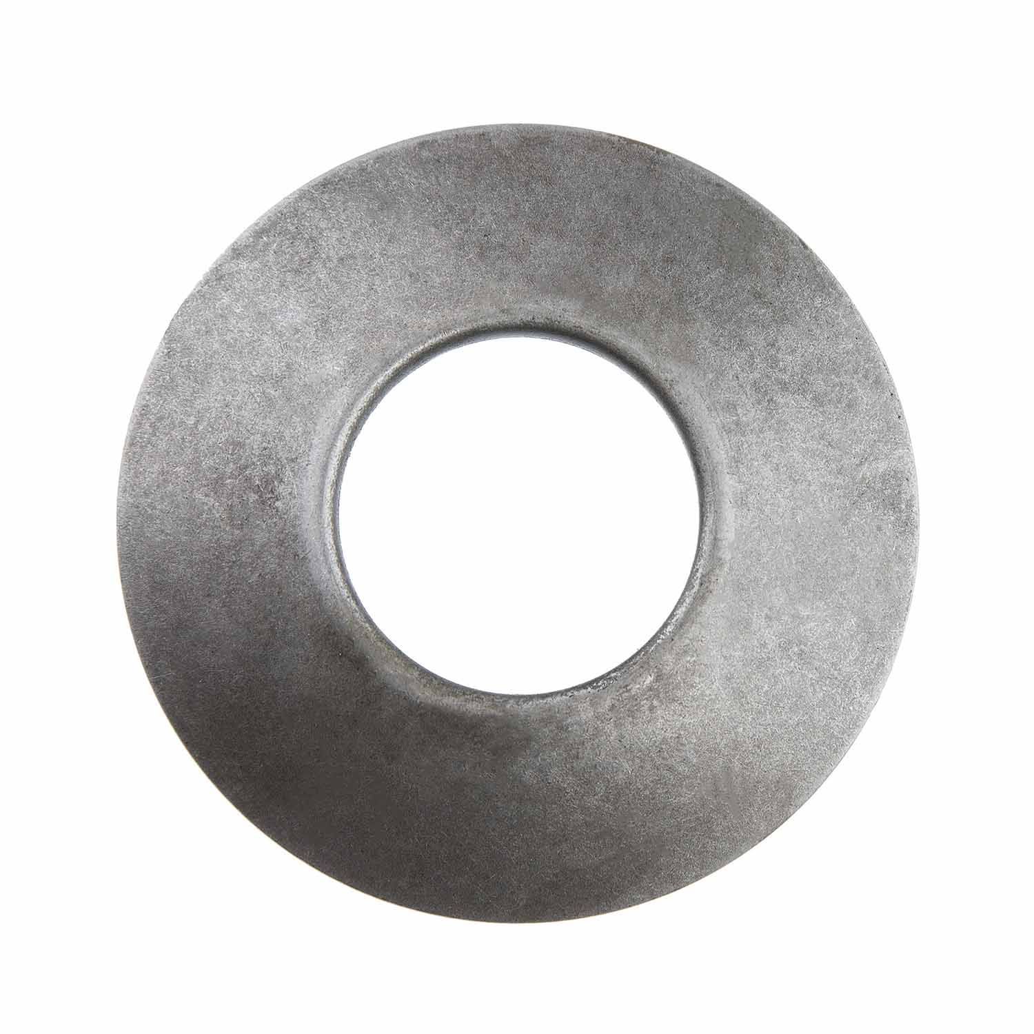 WASHER PINION GEAR C9.25"