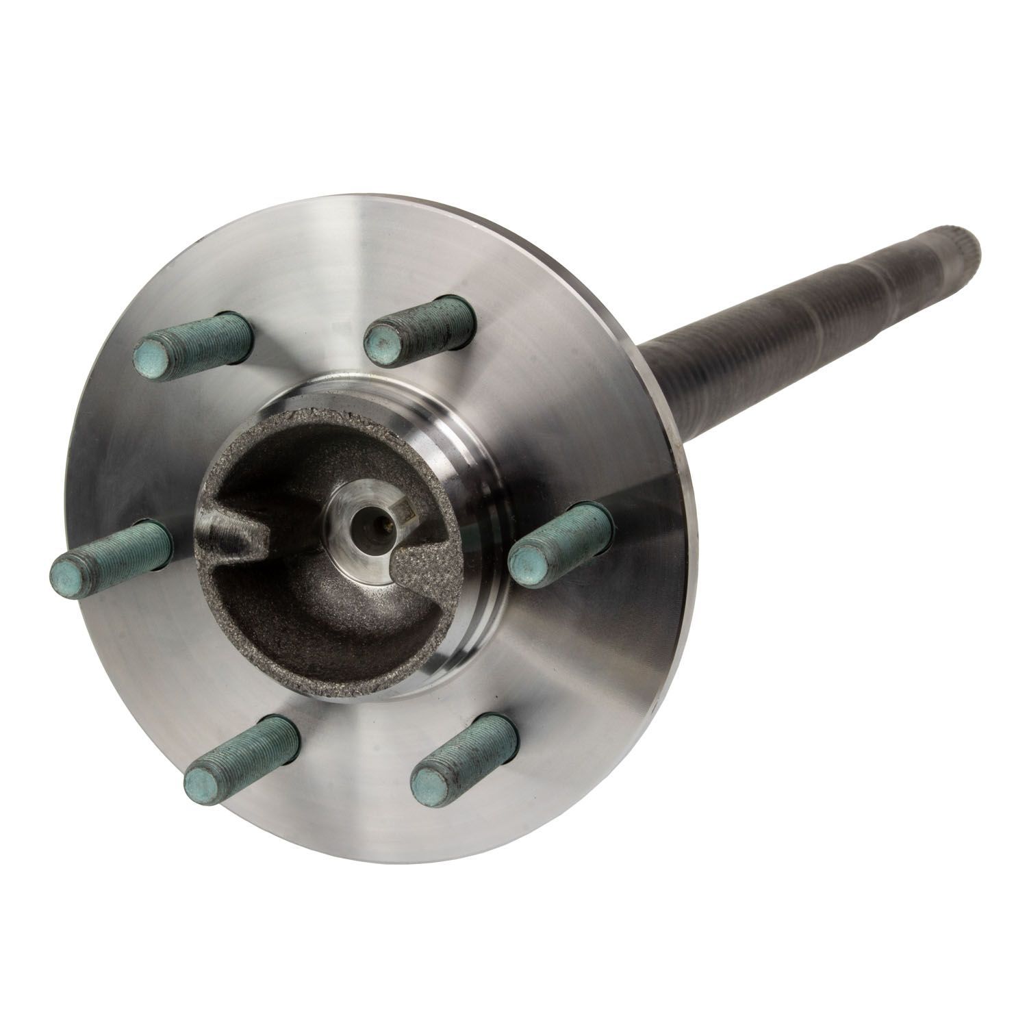 AXLE '15-20 F150 RH 35SPL HD