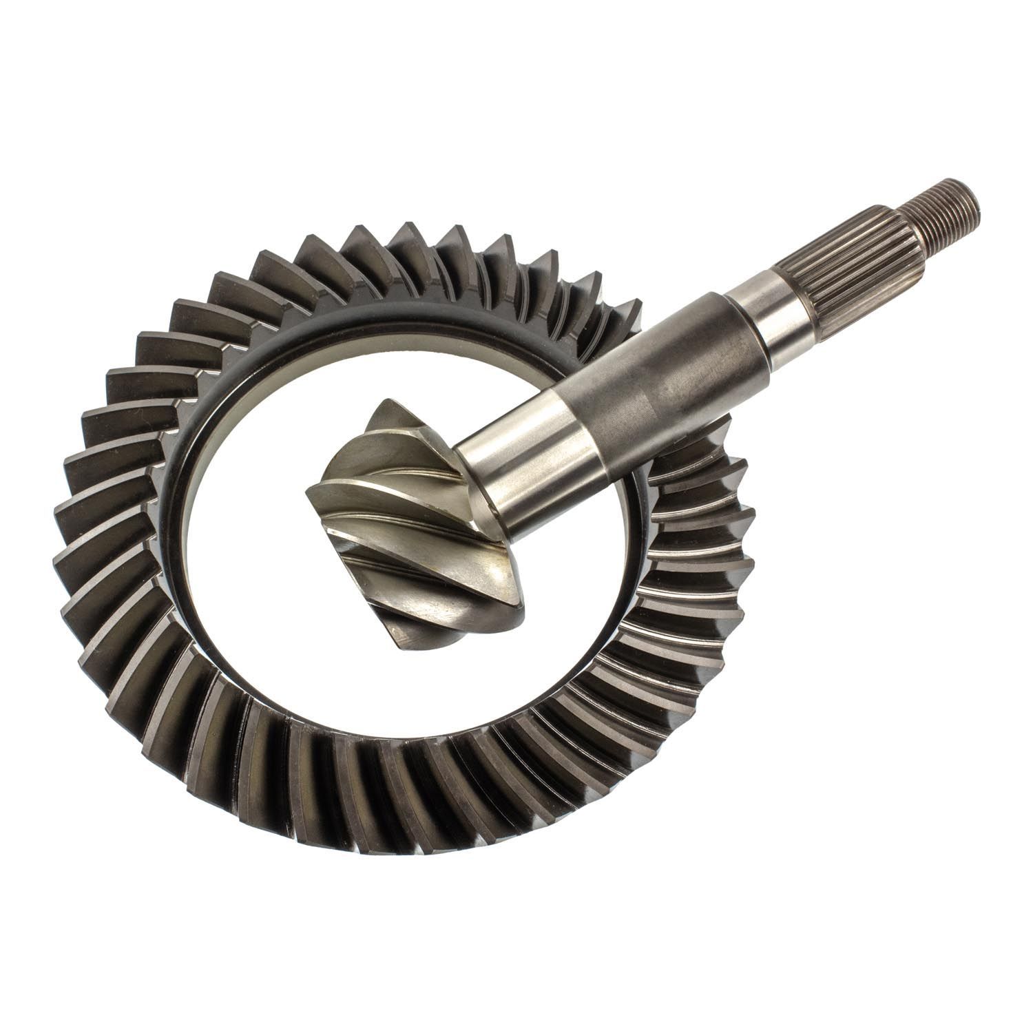 RP DANA 44 4.89 REVERSE MG