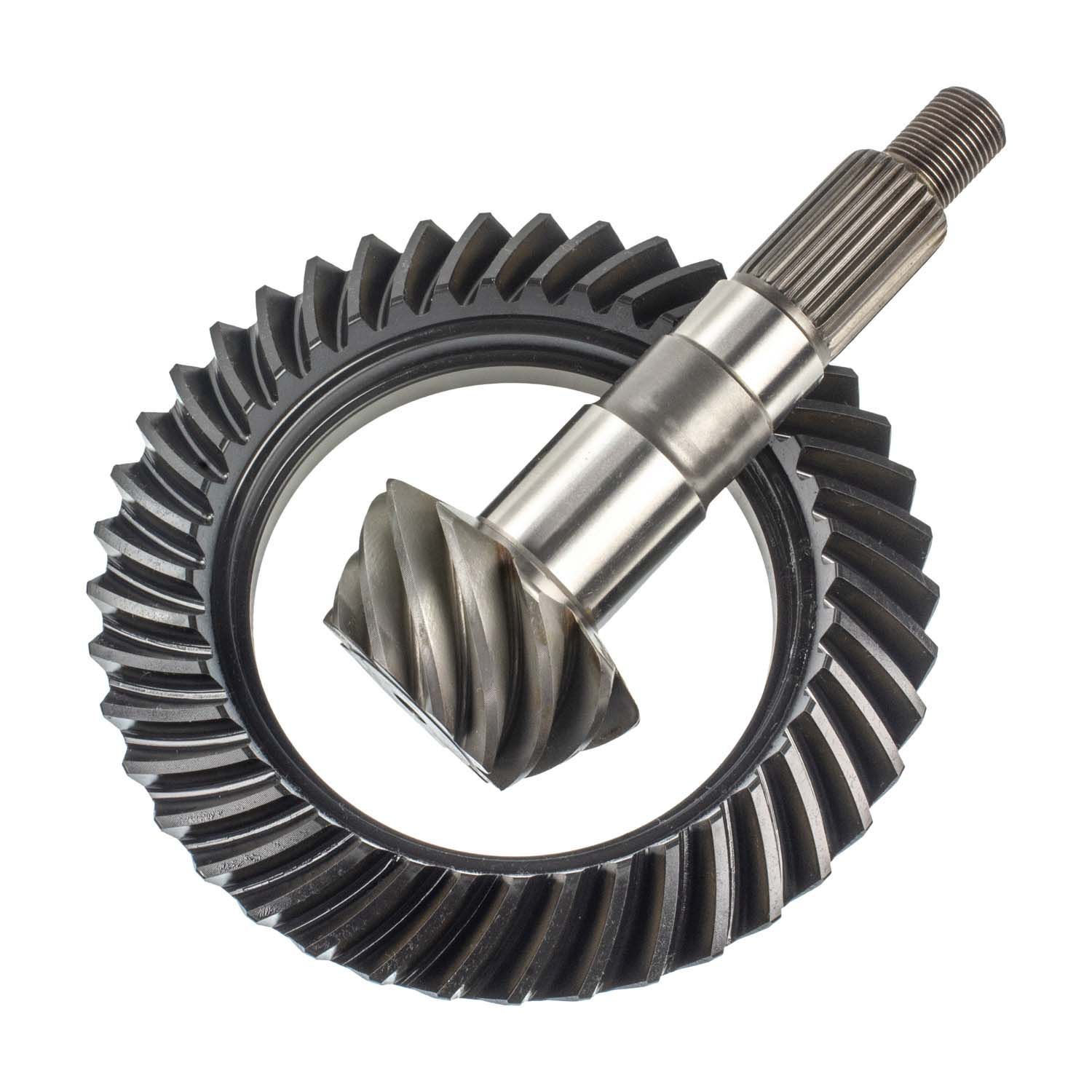 RP DANA 30 4.10 STANDARD TJ MG