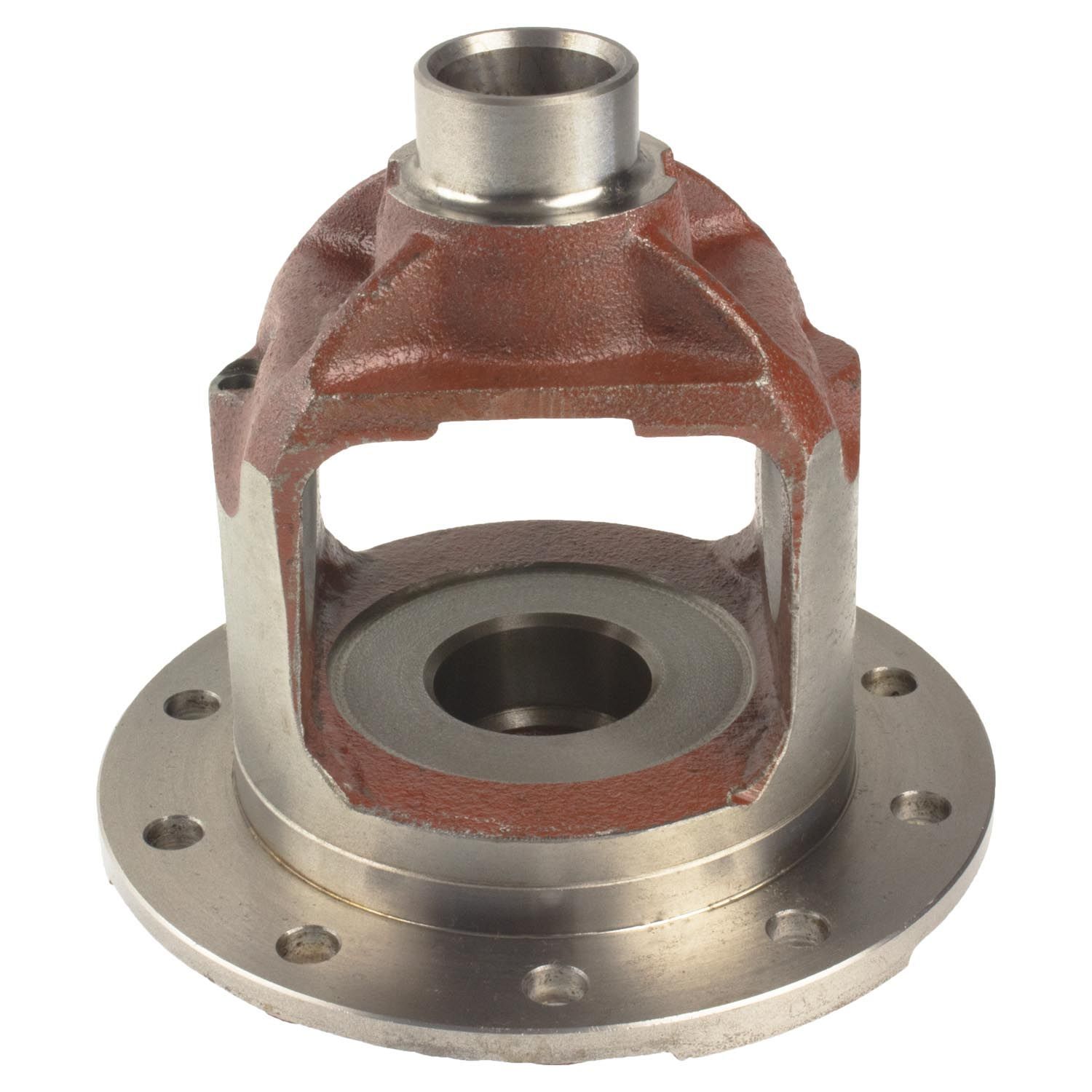 OEC GM 8.5" 28 AND 30 SPL 2.73