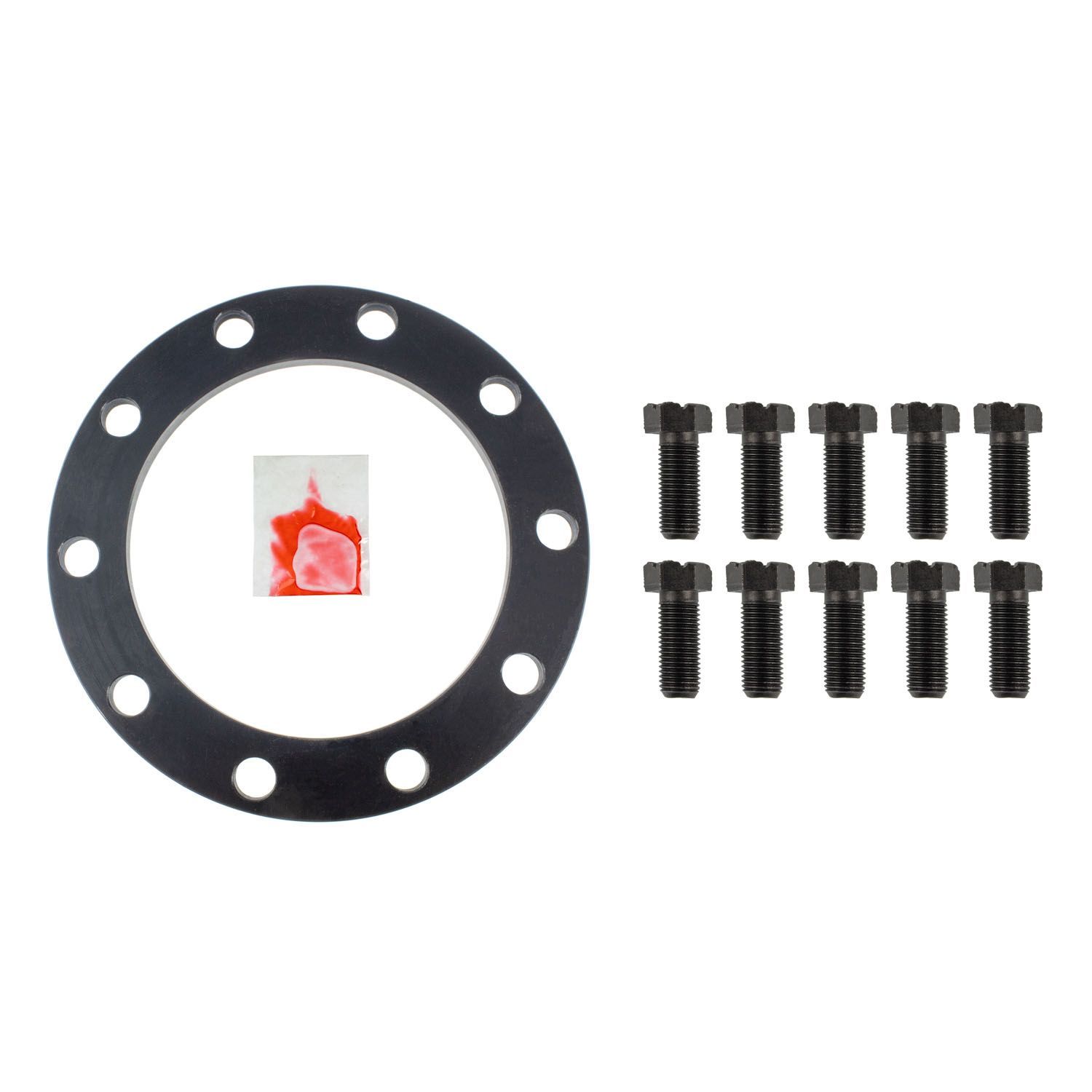 RING GEAR SPACER KIT GM 7.5"