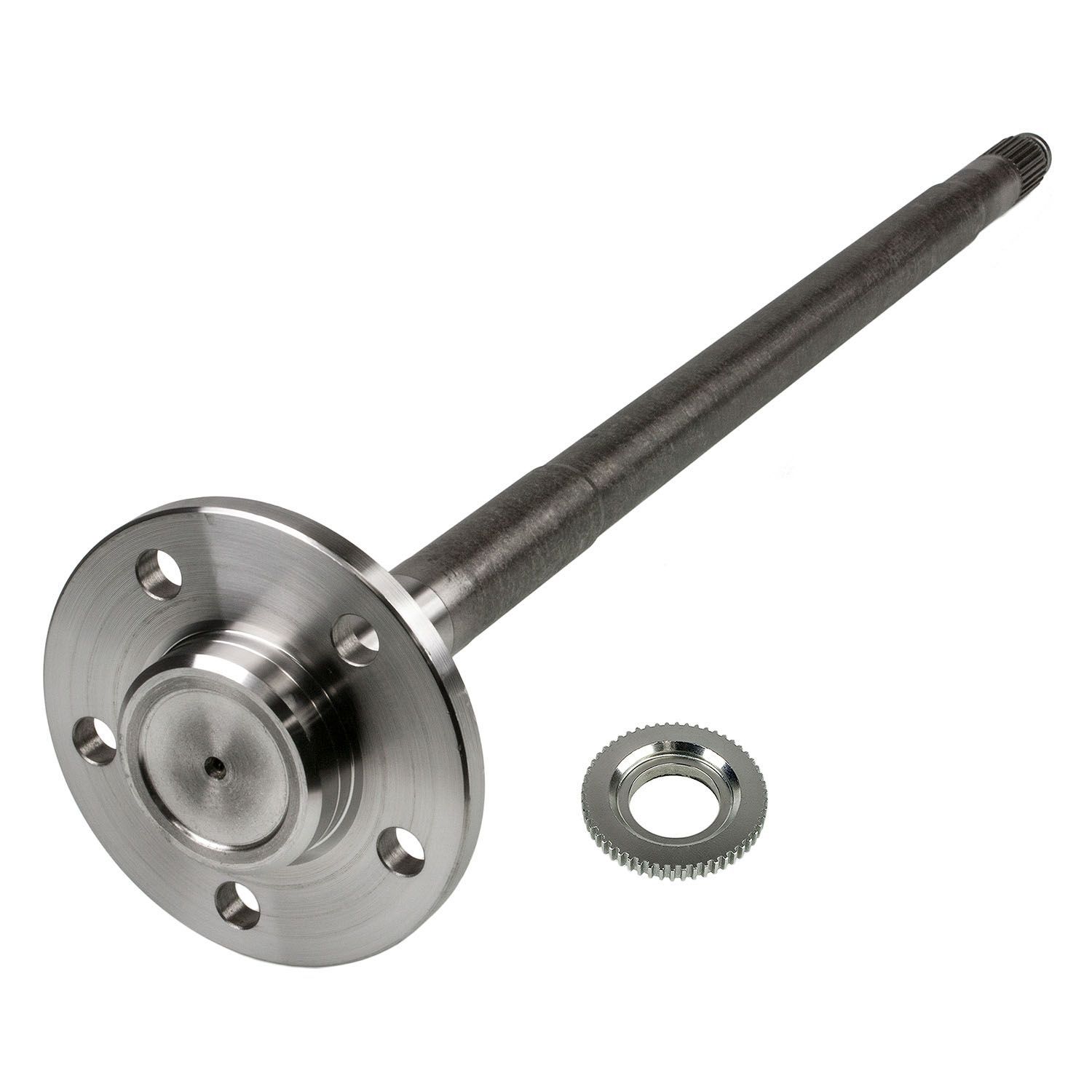 AXLE DANA 35 27SPL 29.04" 5LUG